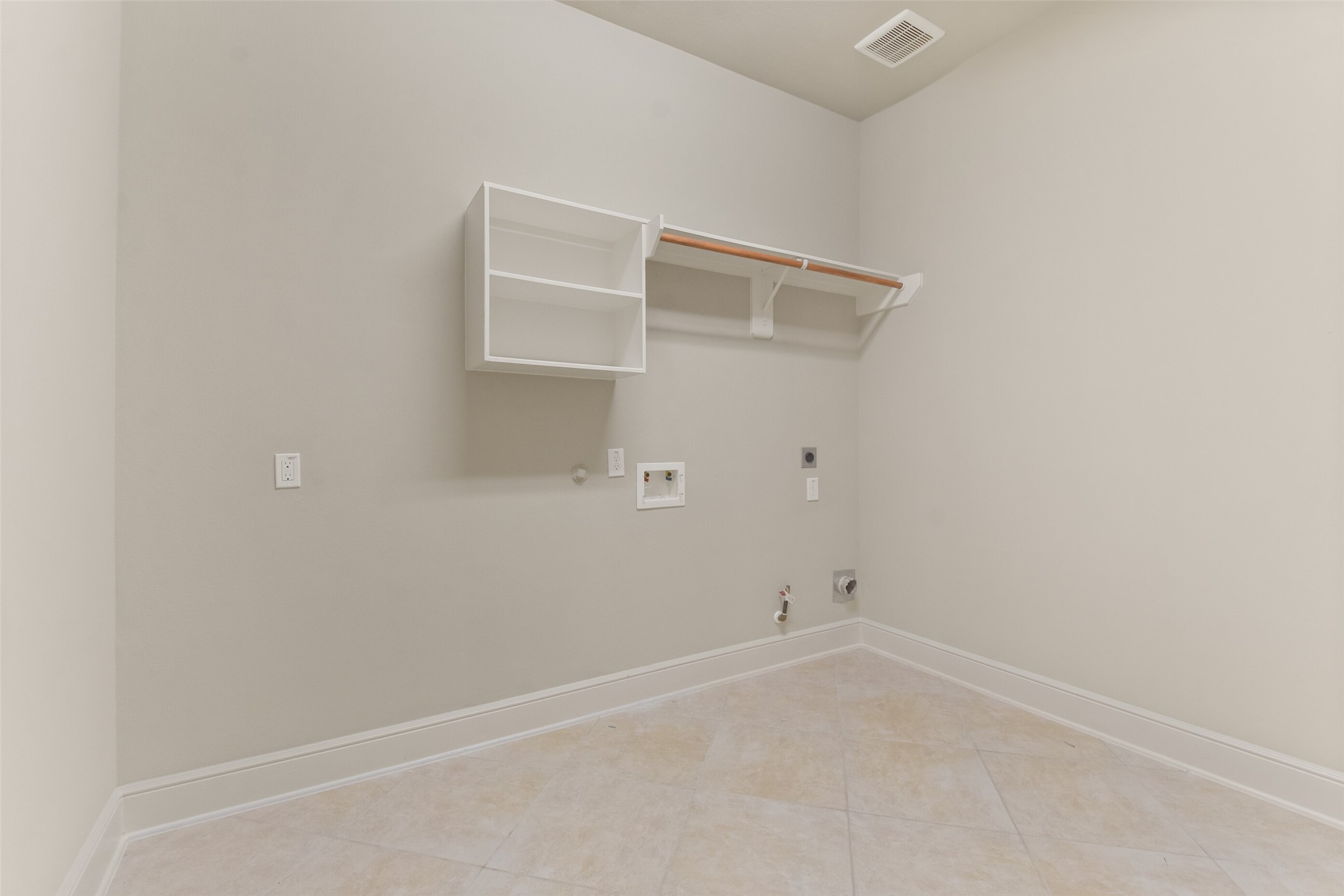 32007 Eagle Nest Lane Property Photo 42