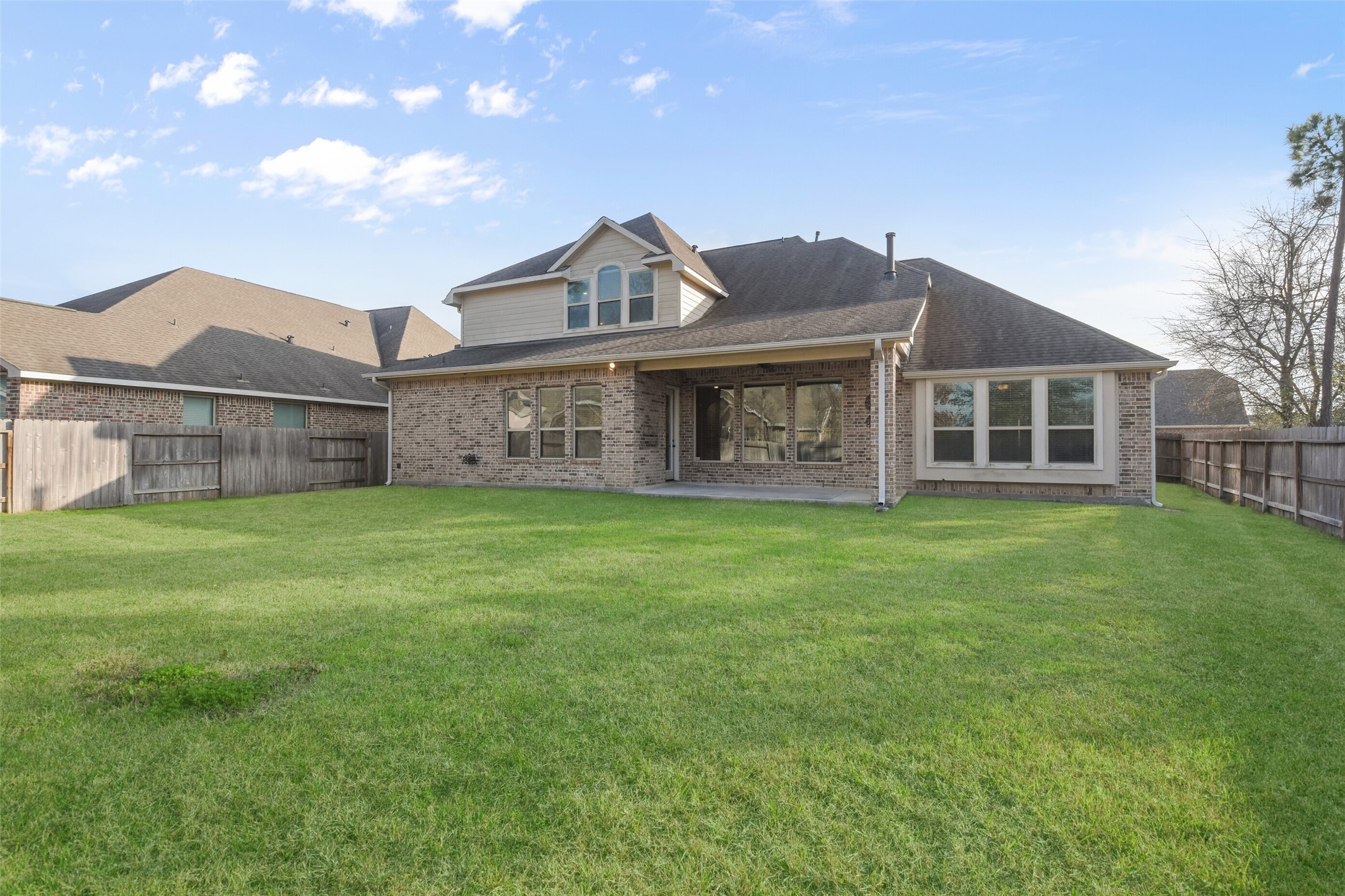 32007 Eagle Nest Lane Property Photo 43