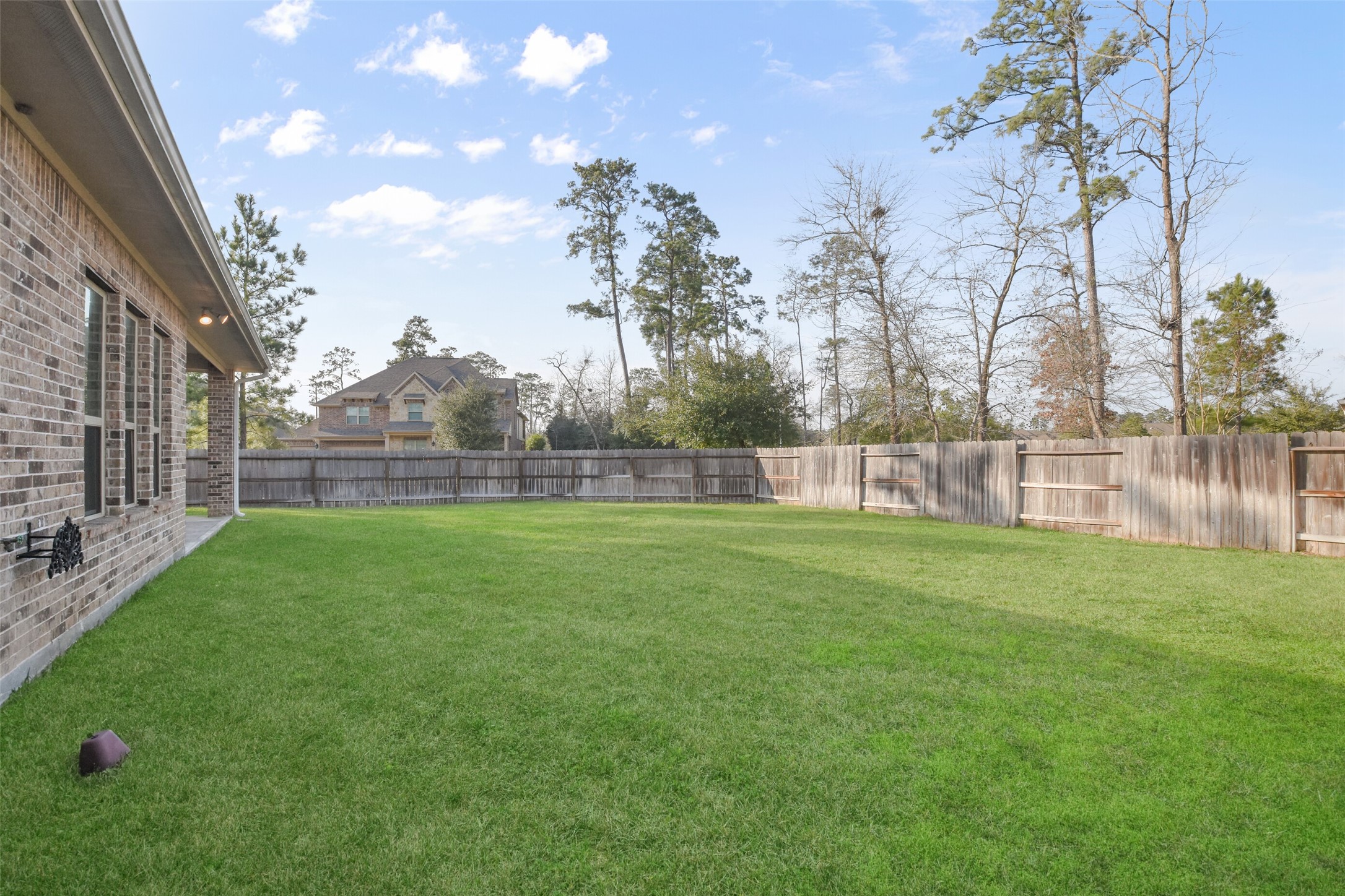 32007 Eagle Nest Lane Property Photo 44