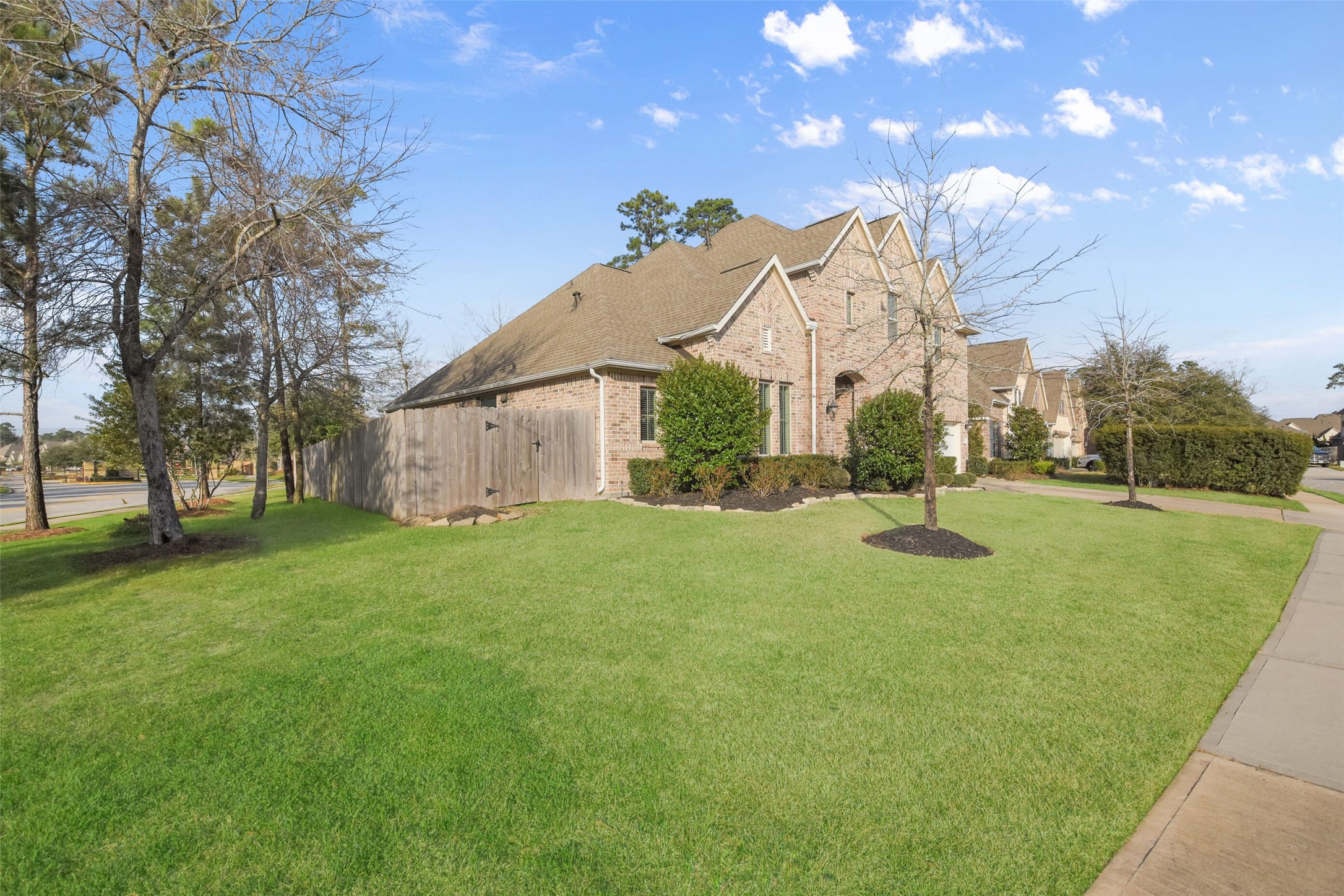32007 Eagle Nest Lane Property Photo 45