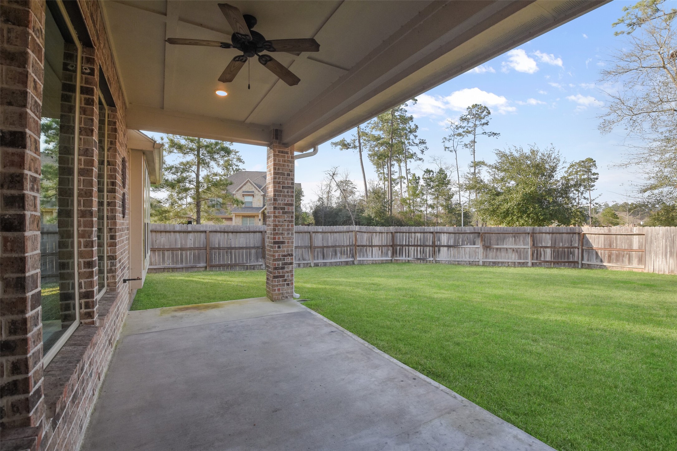 32007 Eagle Nest Lane Property Photo 46