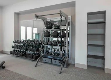 13958 Cottingham Road 3207 Property Photo 19