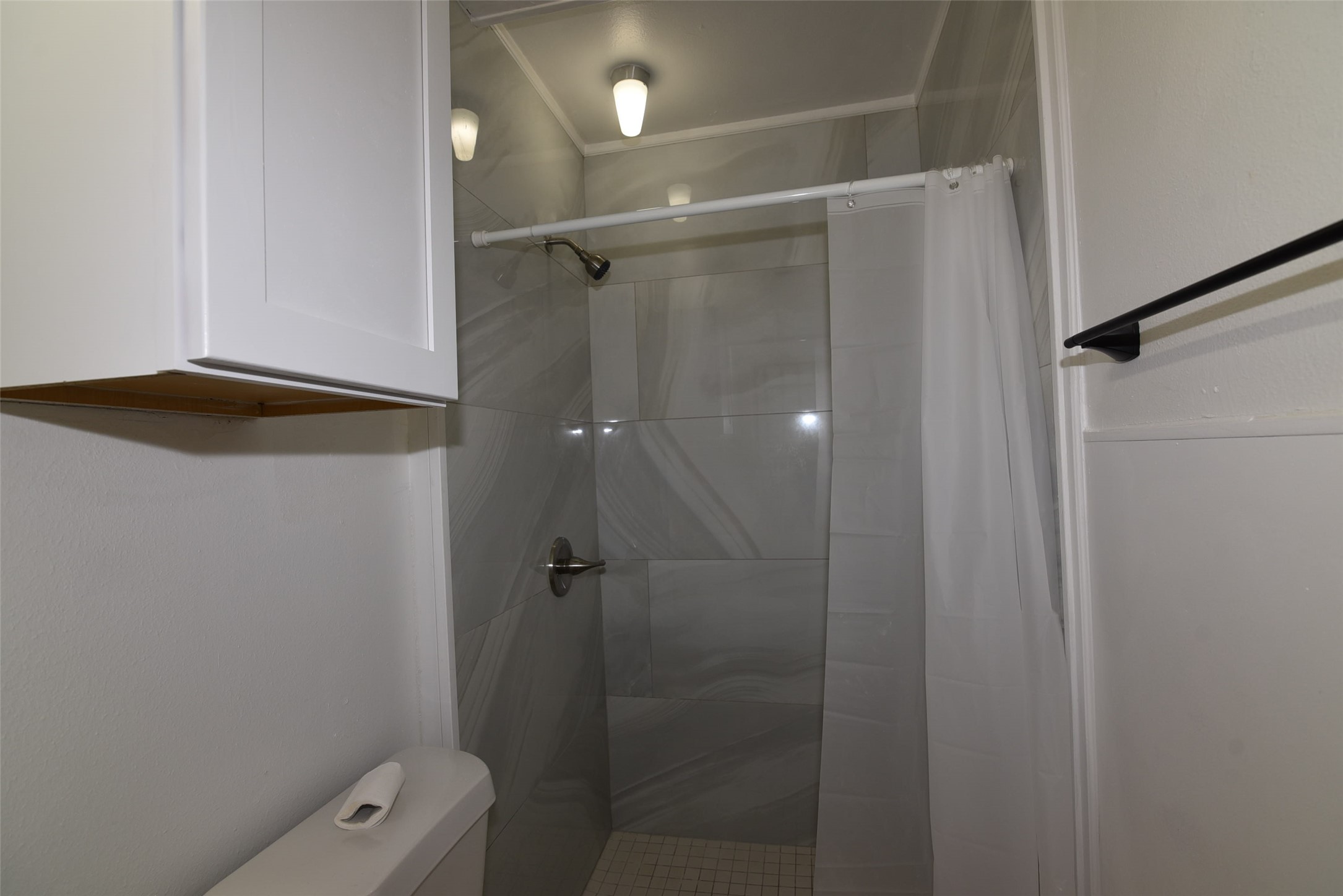 6414 Grape Street Property Photo 13