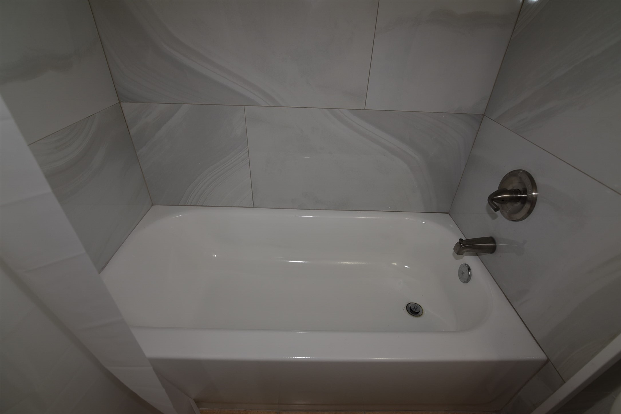6414 Grape Street Property Photo 17