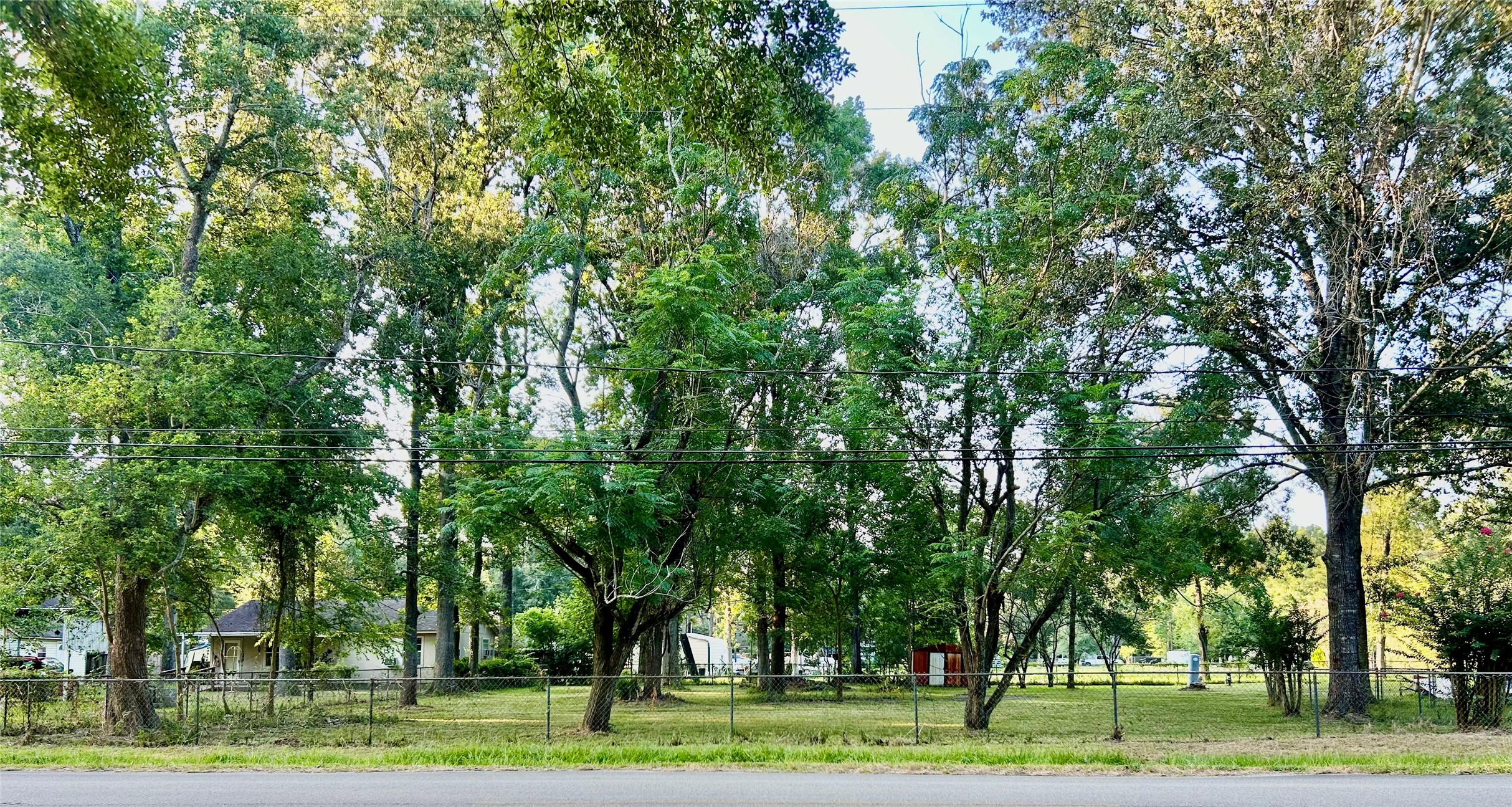 414 Antelope Drive Property Photo