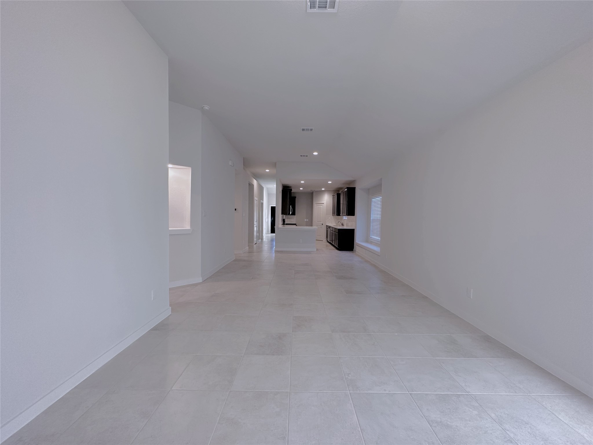 5214 Wyatt James Lane Property Photo 10