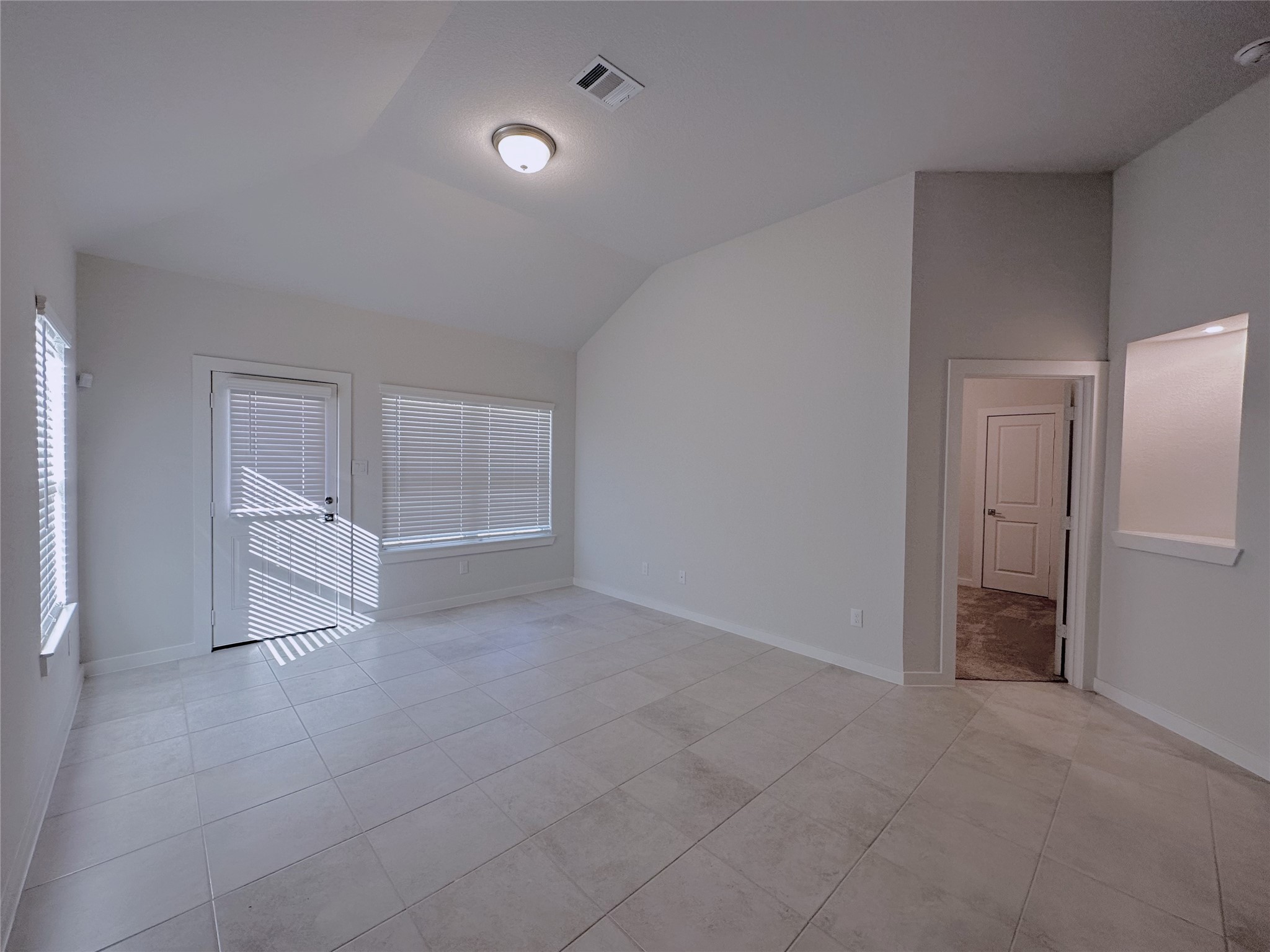 5214 Wyatt James Lane Property Photo 11