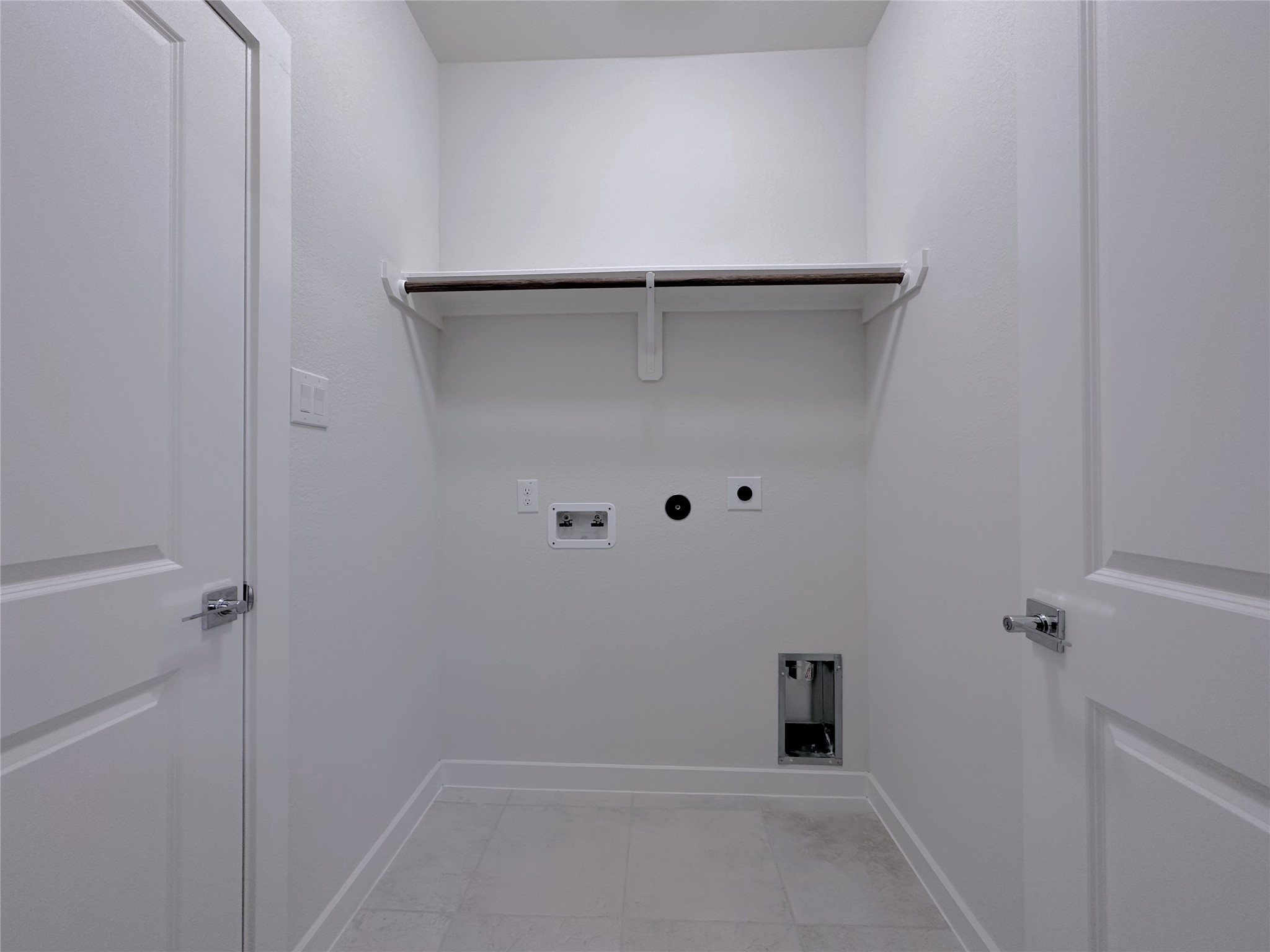 5214 Wyatt James Lane Property Photo 13