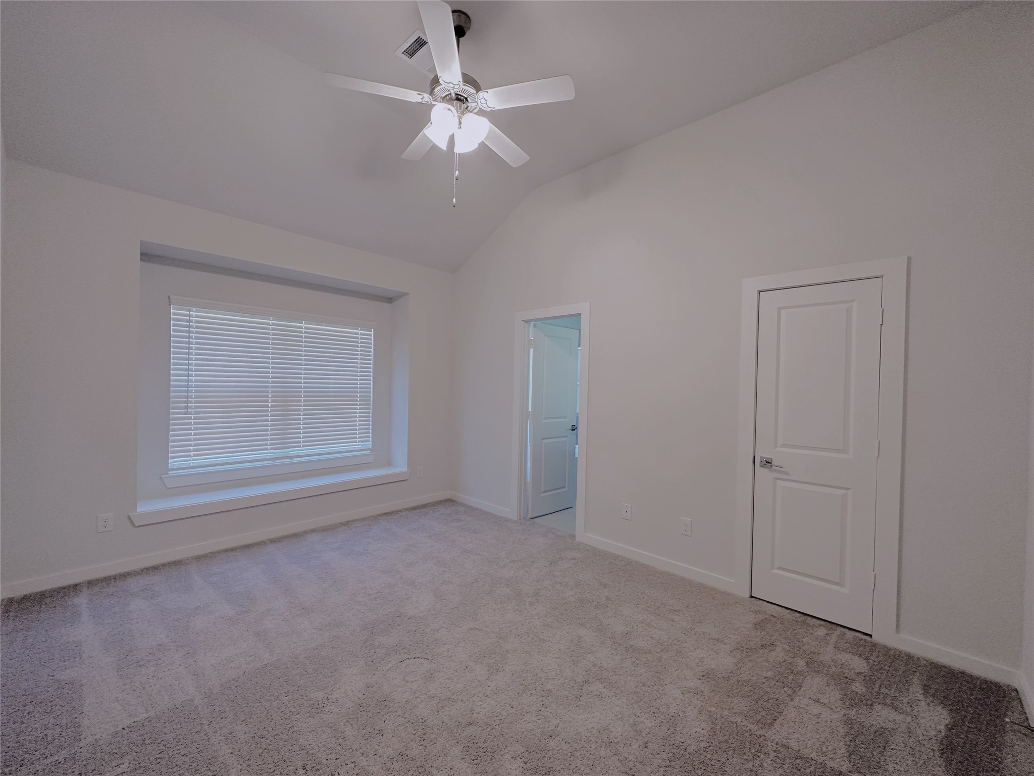 5214 Wyatt James Lane Property Photo 14