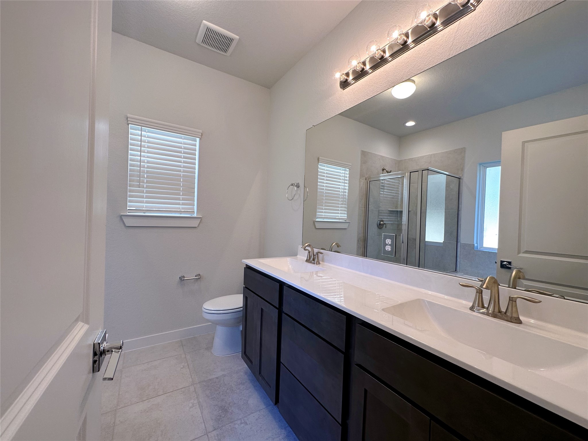 5214 Wyatt James Lane Property Photo 15