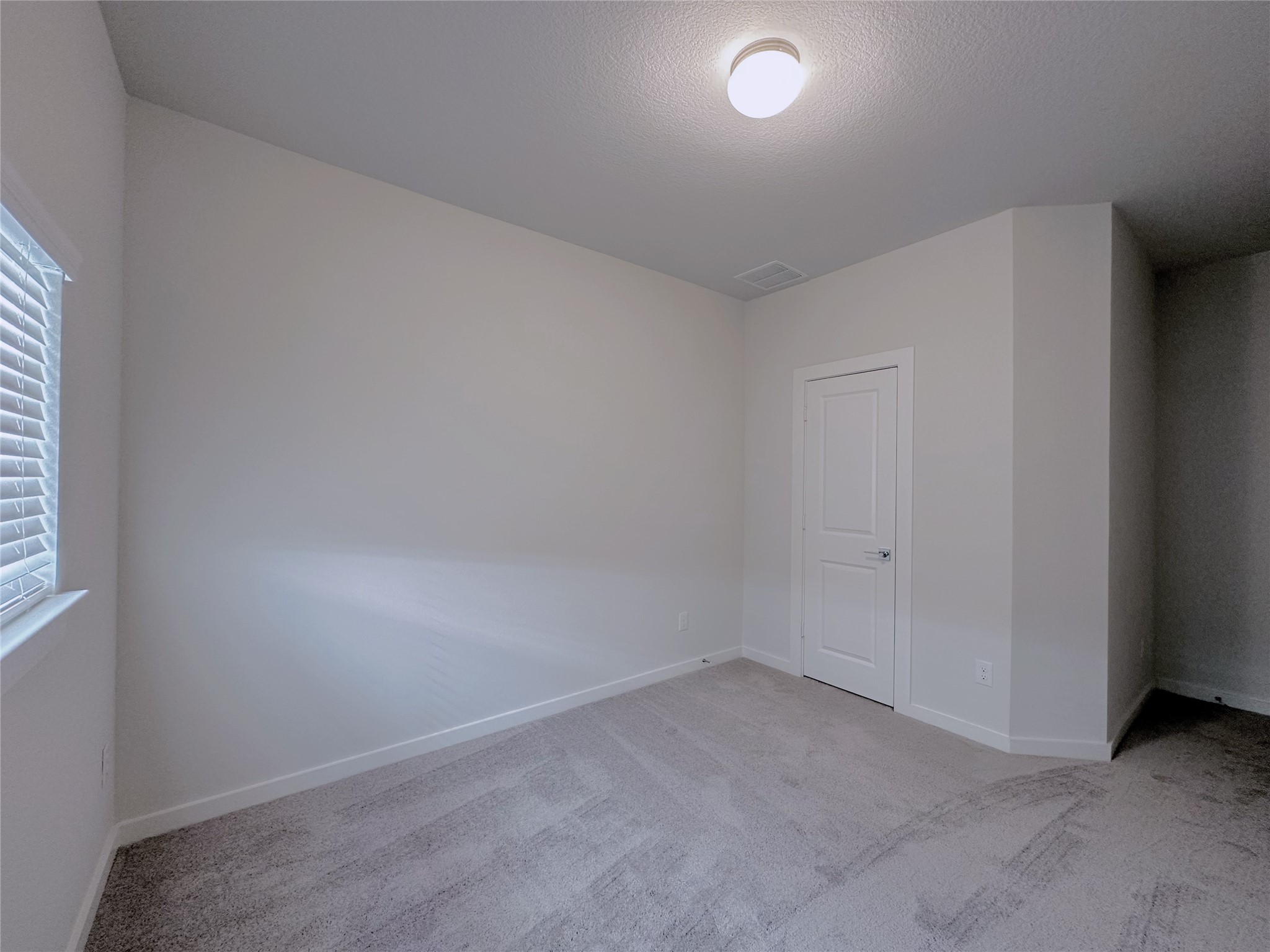 5214 Wyatt James Lane Property Photo 16