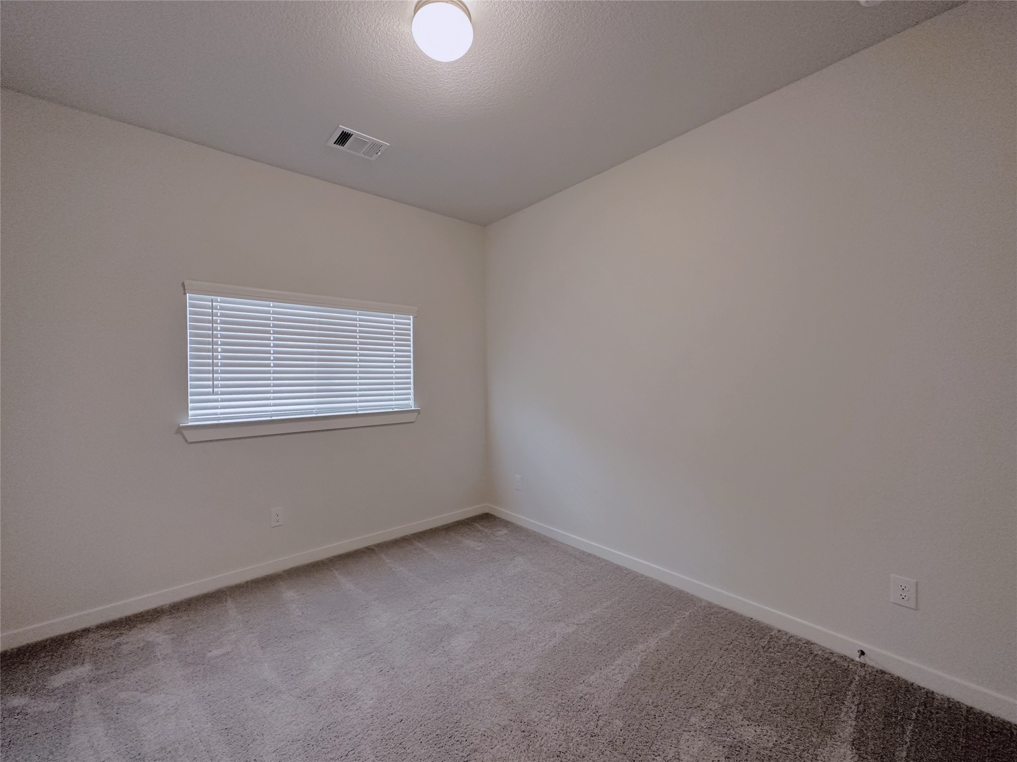 5214 Wyatt James Lane Property Photo 17