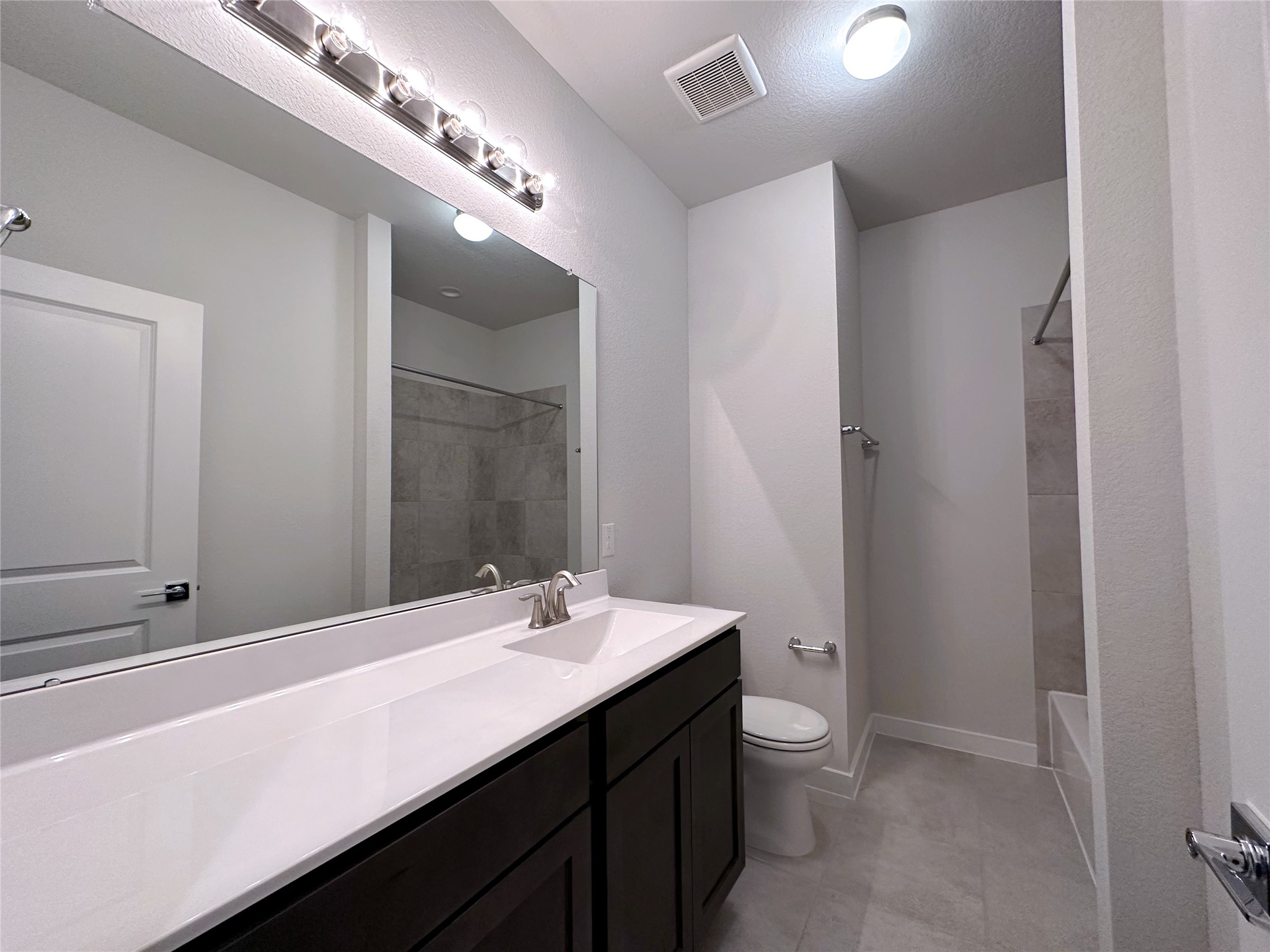 5214 Wyatt James Lane Property Photo 18