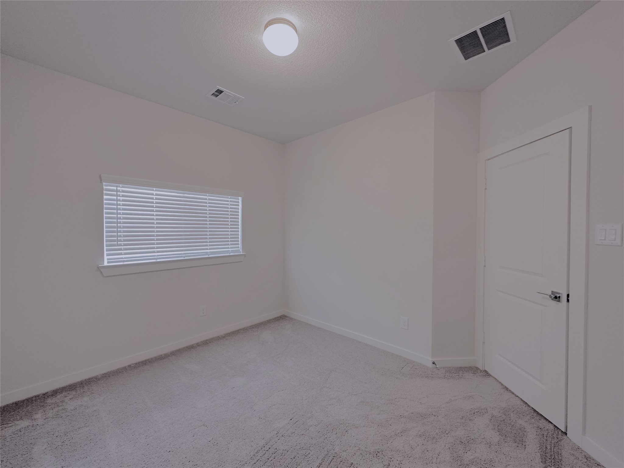 5214 Wyatt James Lane Property Photo 19