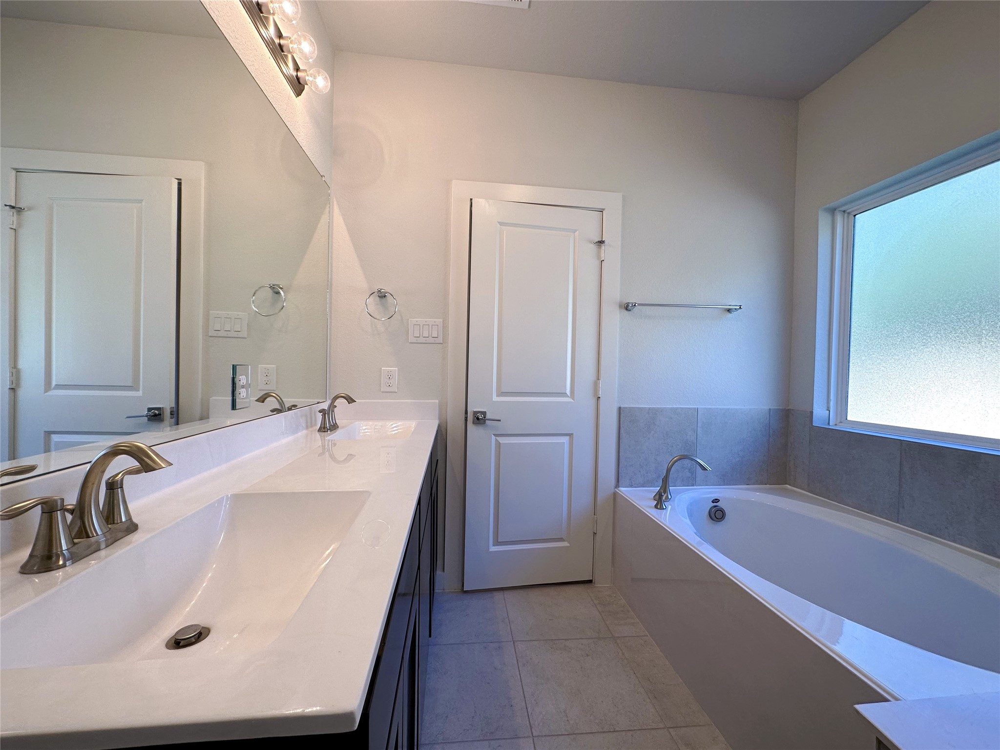 5214 Wyatt James Lane Property Photo 20