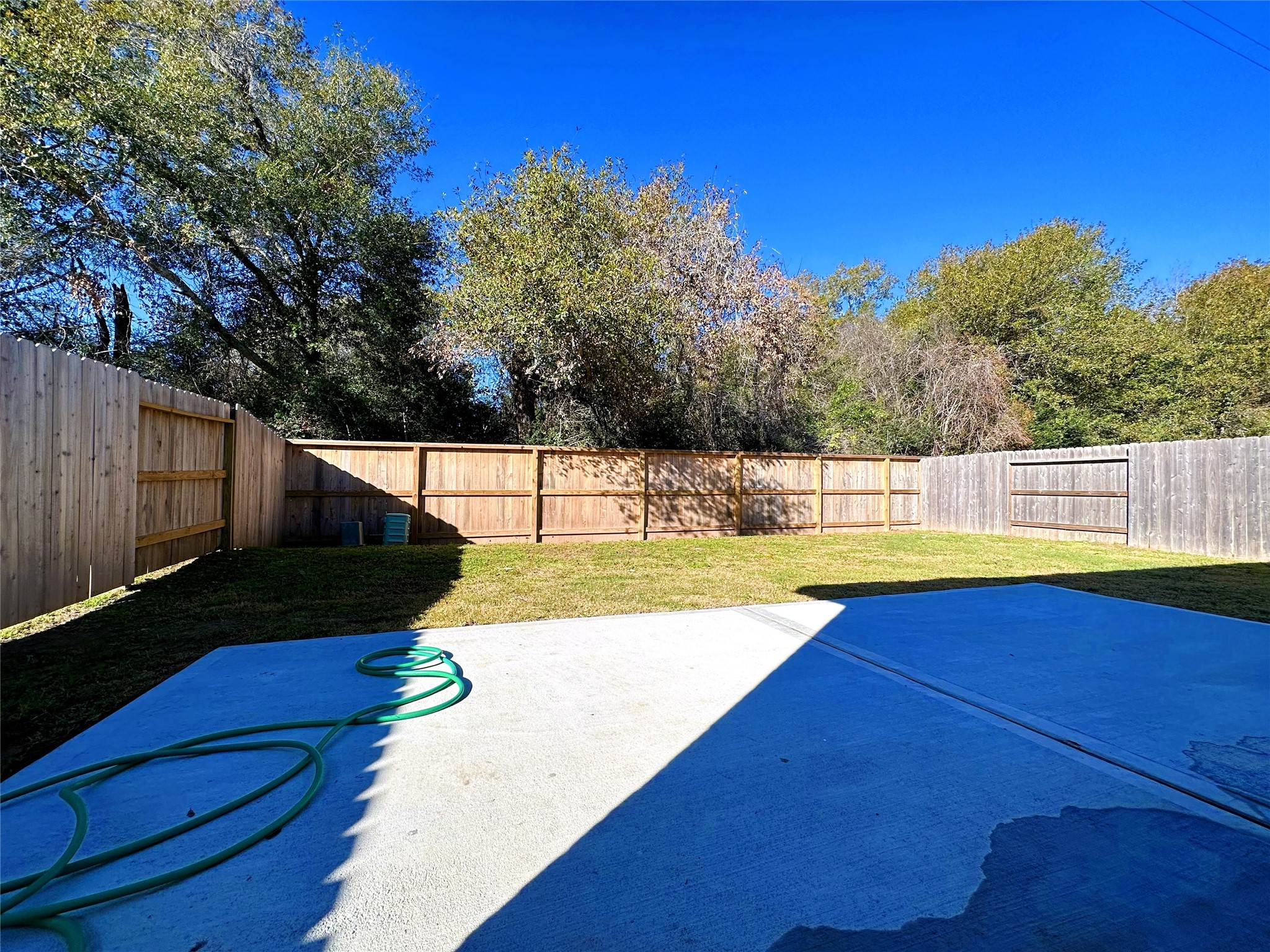 5214 Wyatt James Lane Property Photo 22