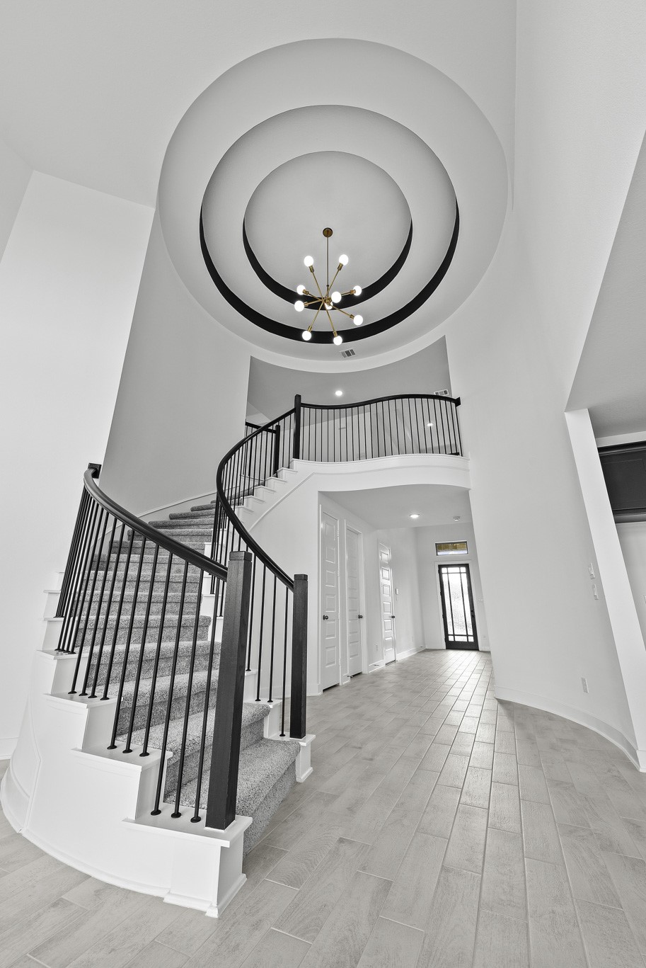 4722 Silo Shadow Way Property Photo 2