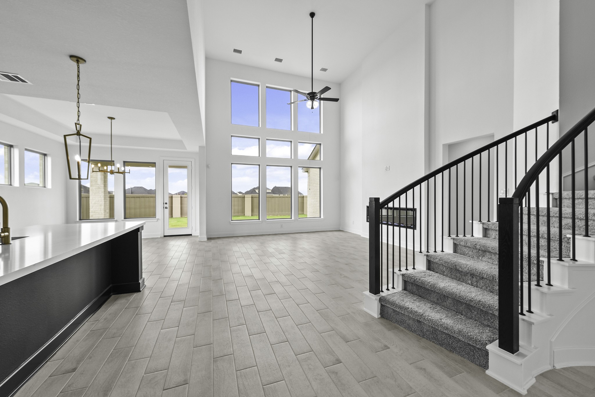 4722 Silo Shadow Way Property Photo 3