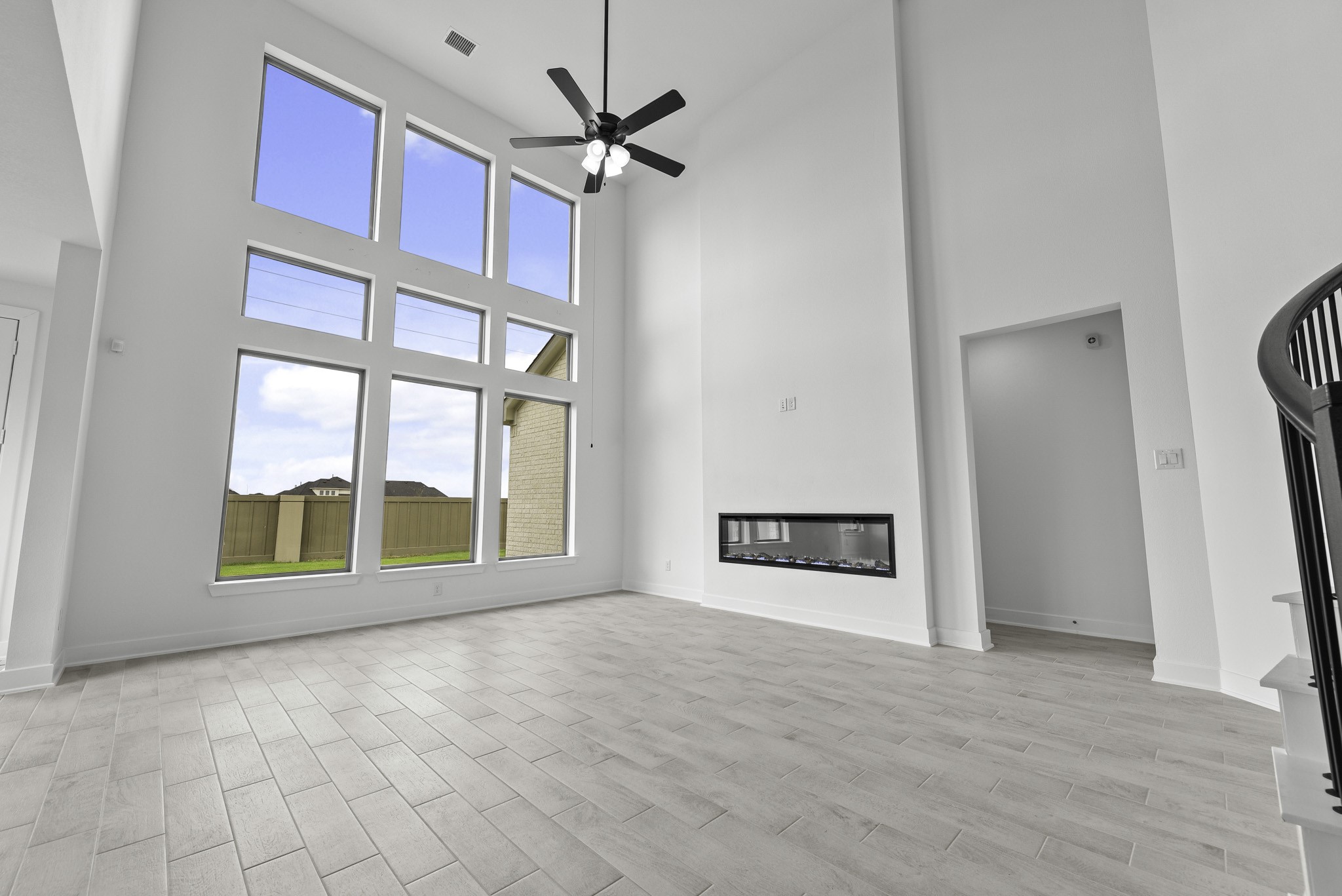 4722 Silo Shadow Way Property Photo 4