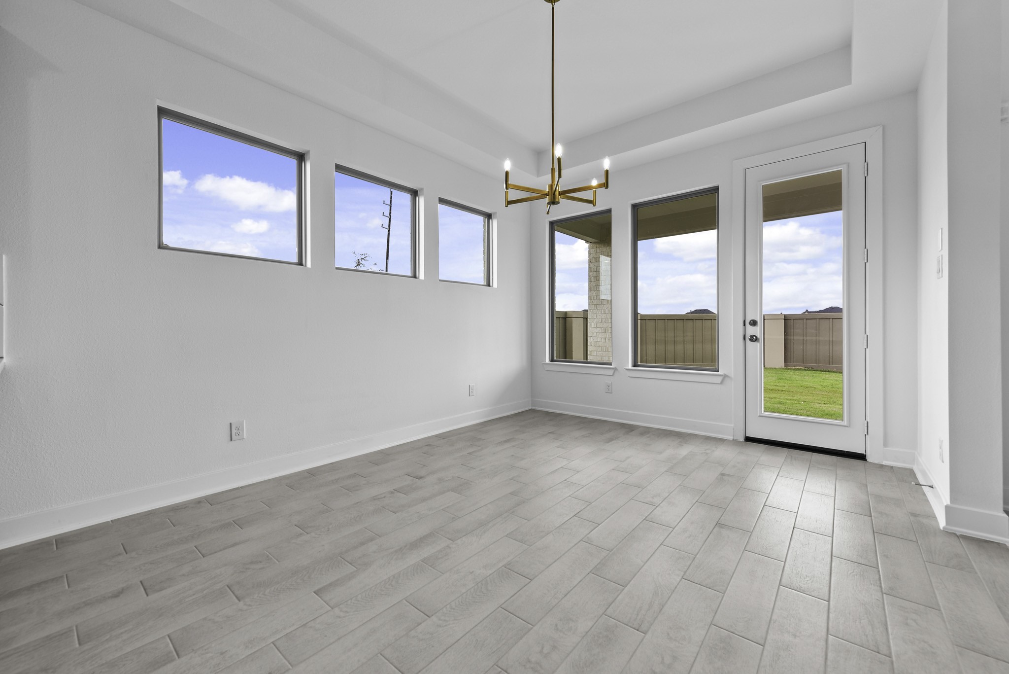 4722 Silo Shadow Way Property Photo 10