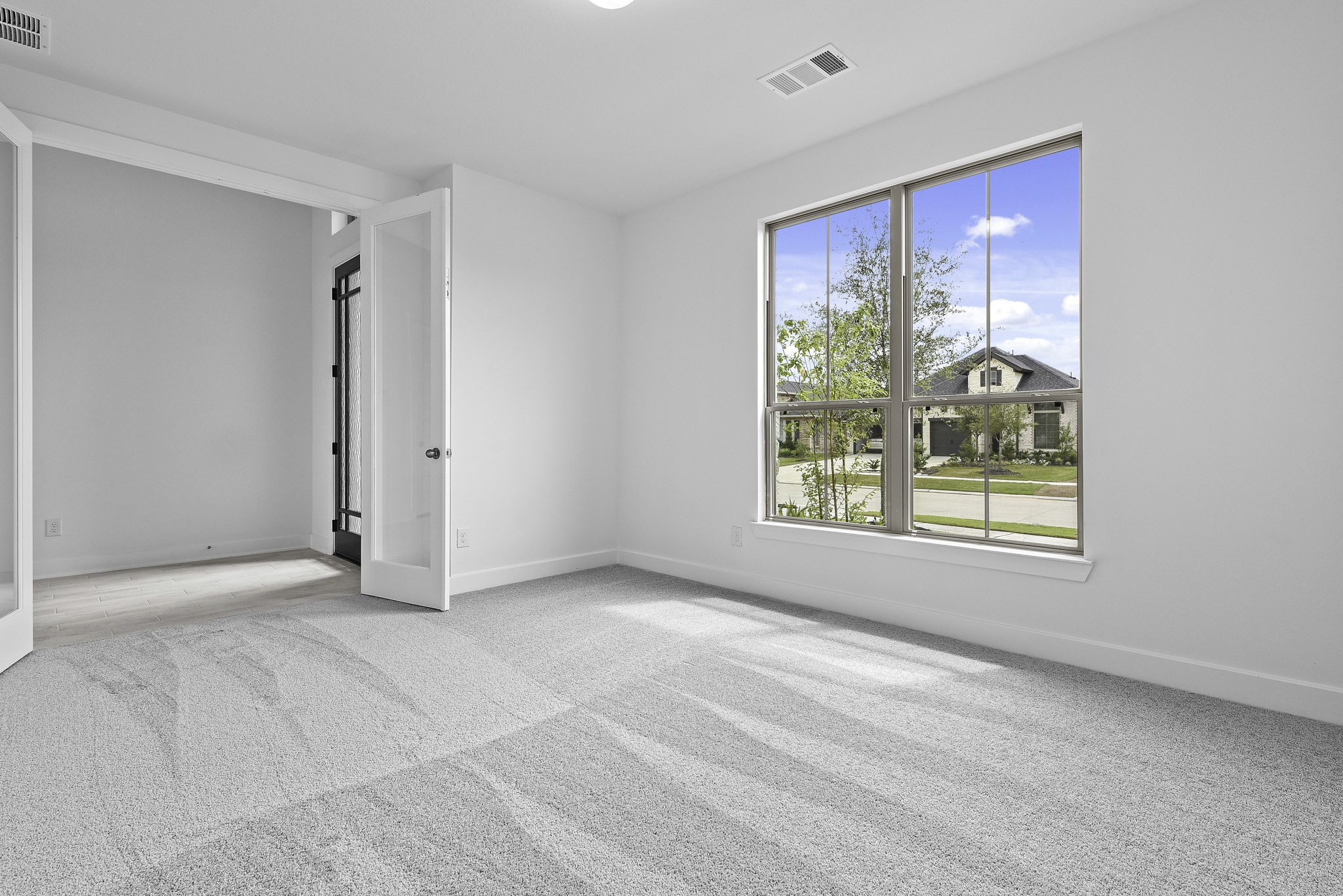 4722 Silo Shadow Way Property Photo 11