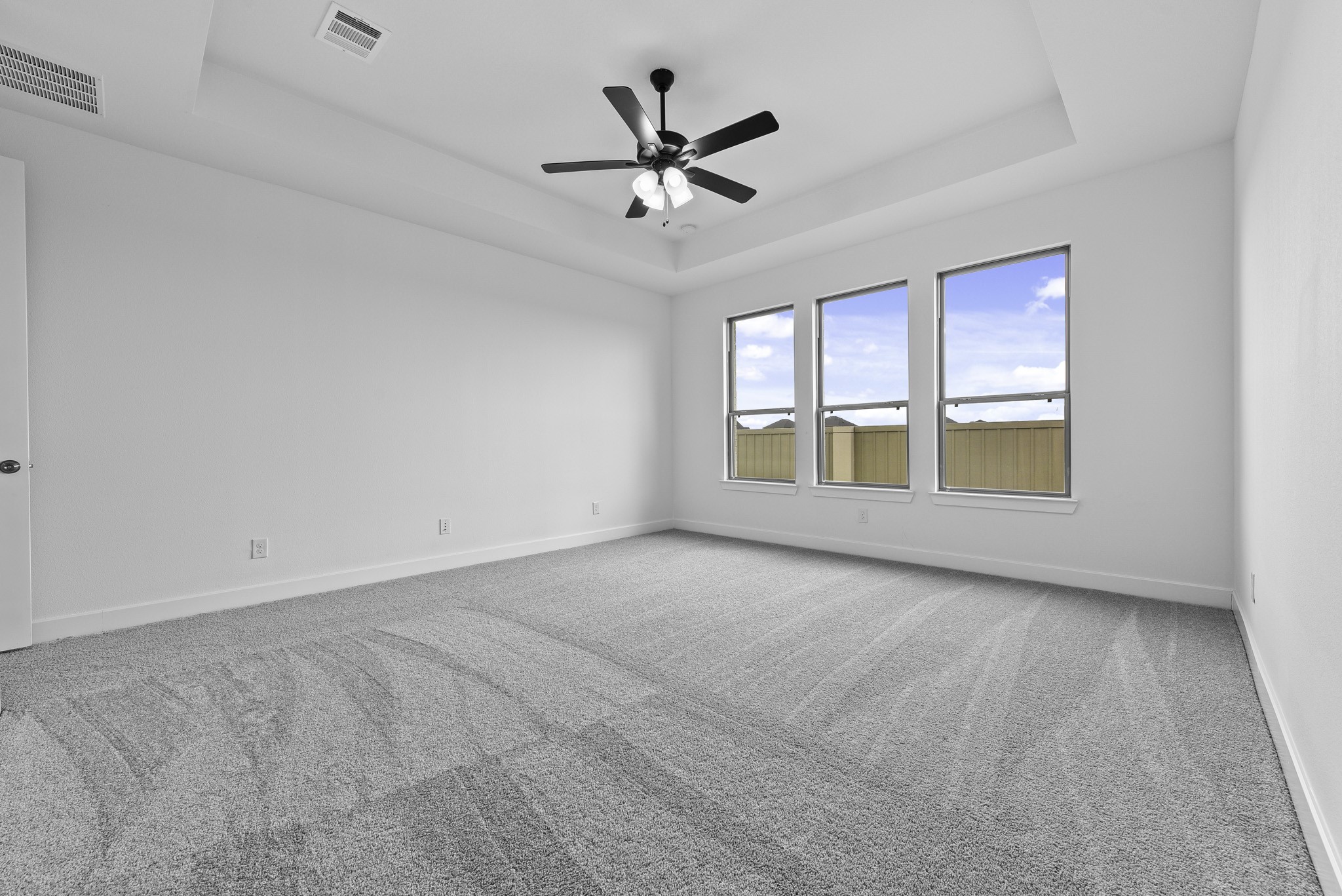 4722 Silo Shadow Way Property Photo 12