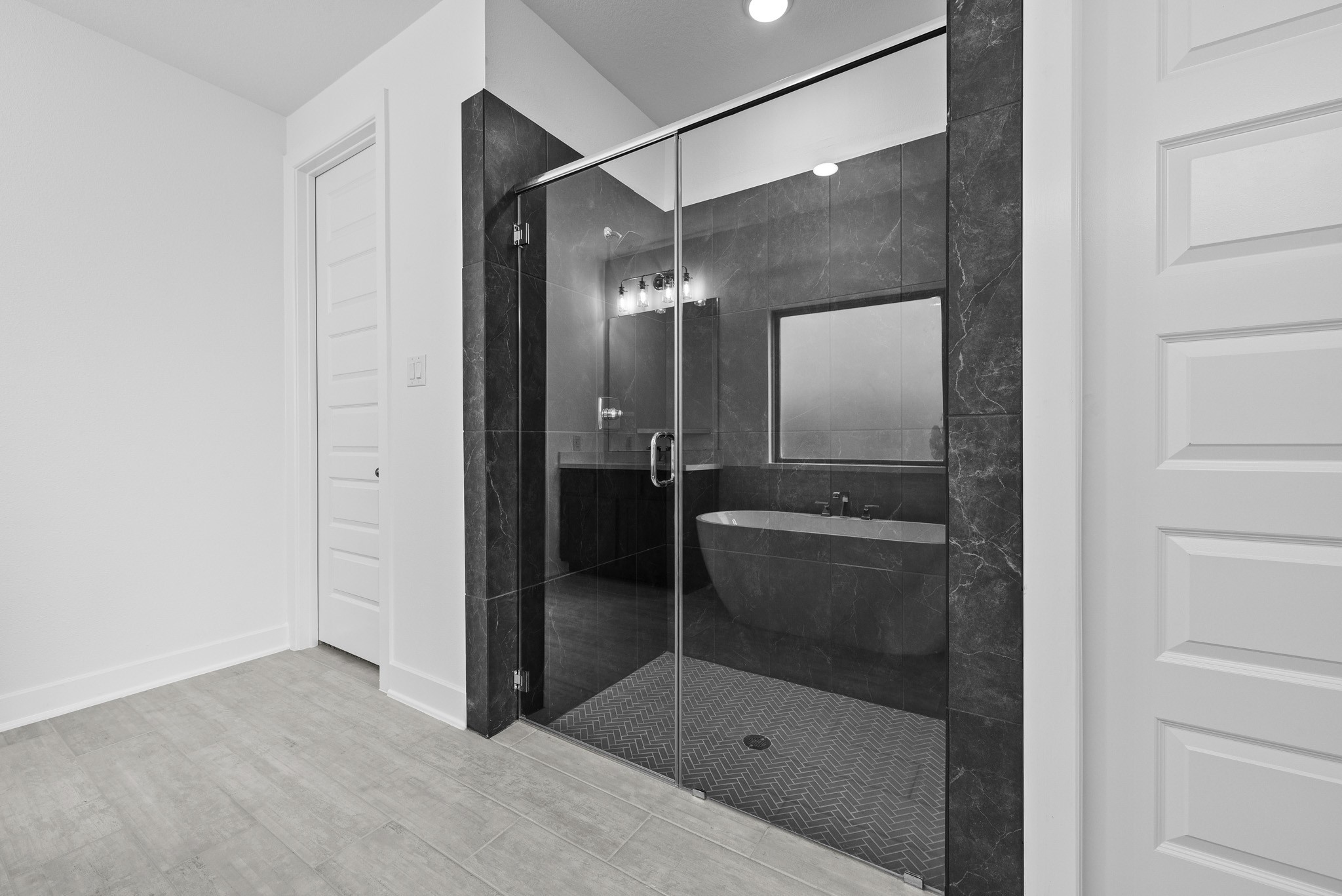 4722 Silo Shadow Way Property Photo 15