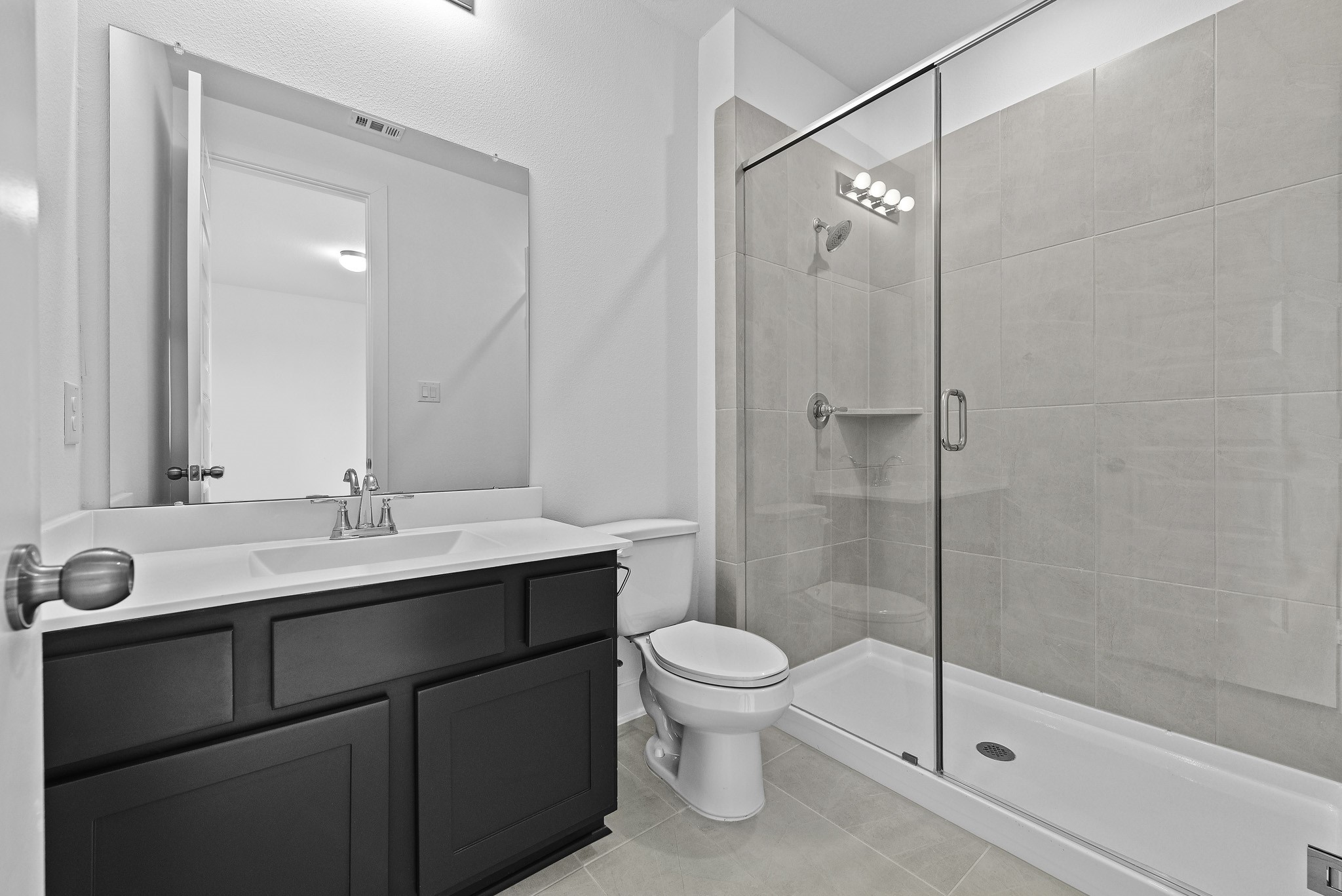 4722 Silo Shadow Way Property Photo 17