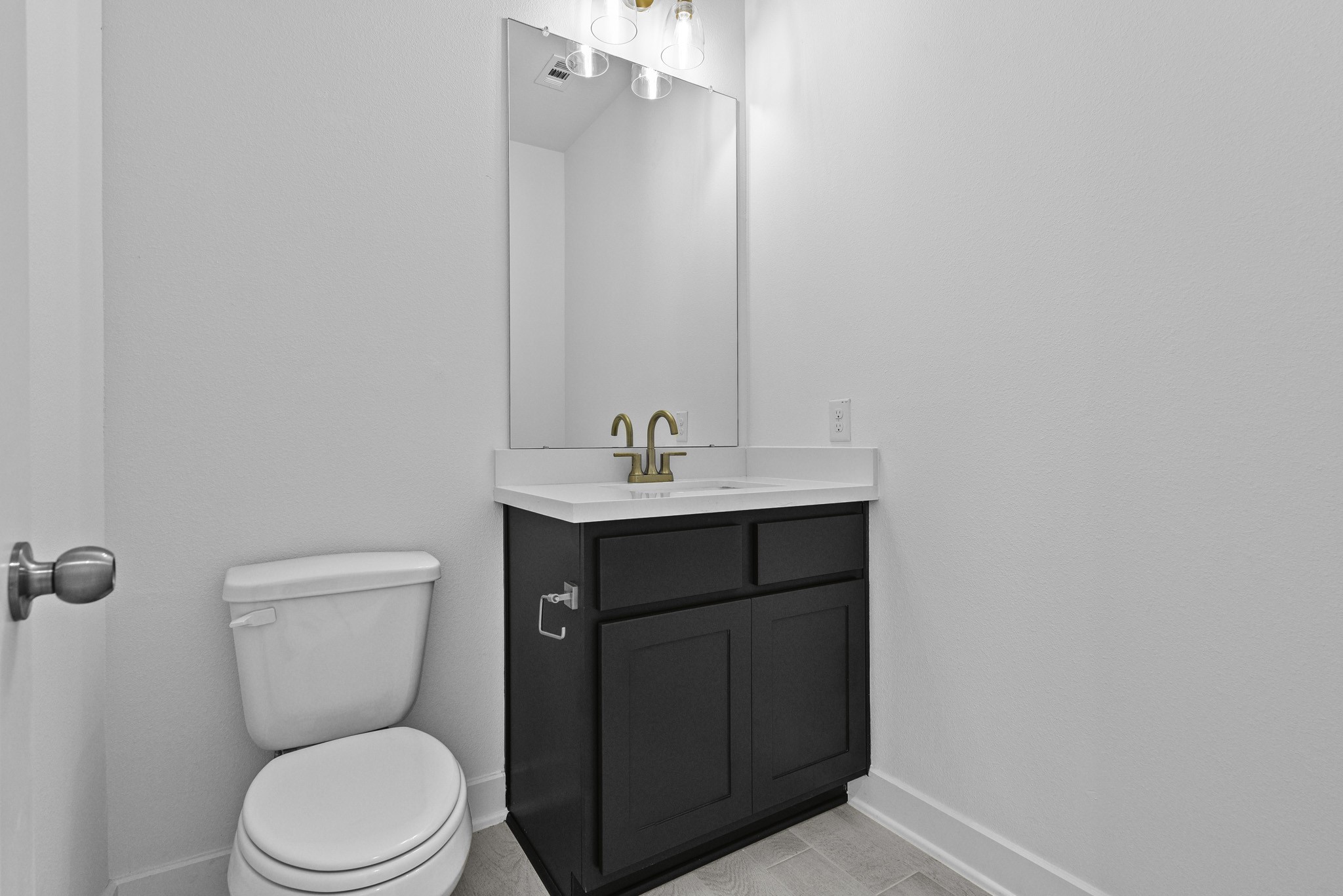 4722 Silo Shadow Way Property Photo 18