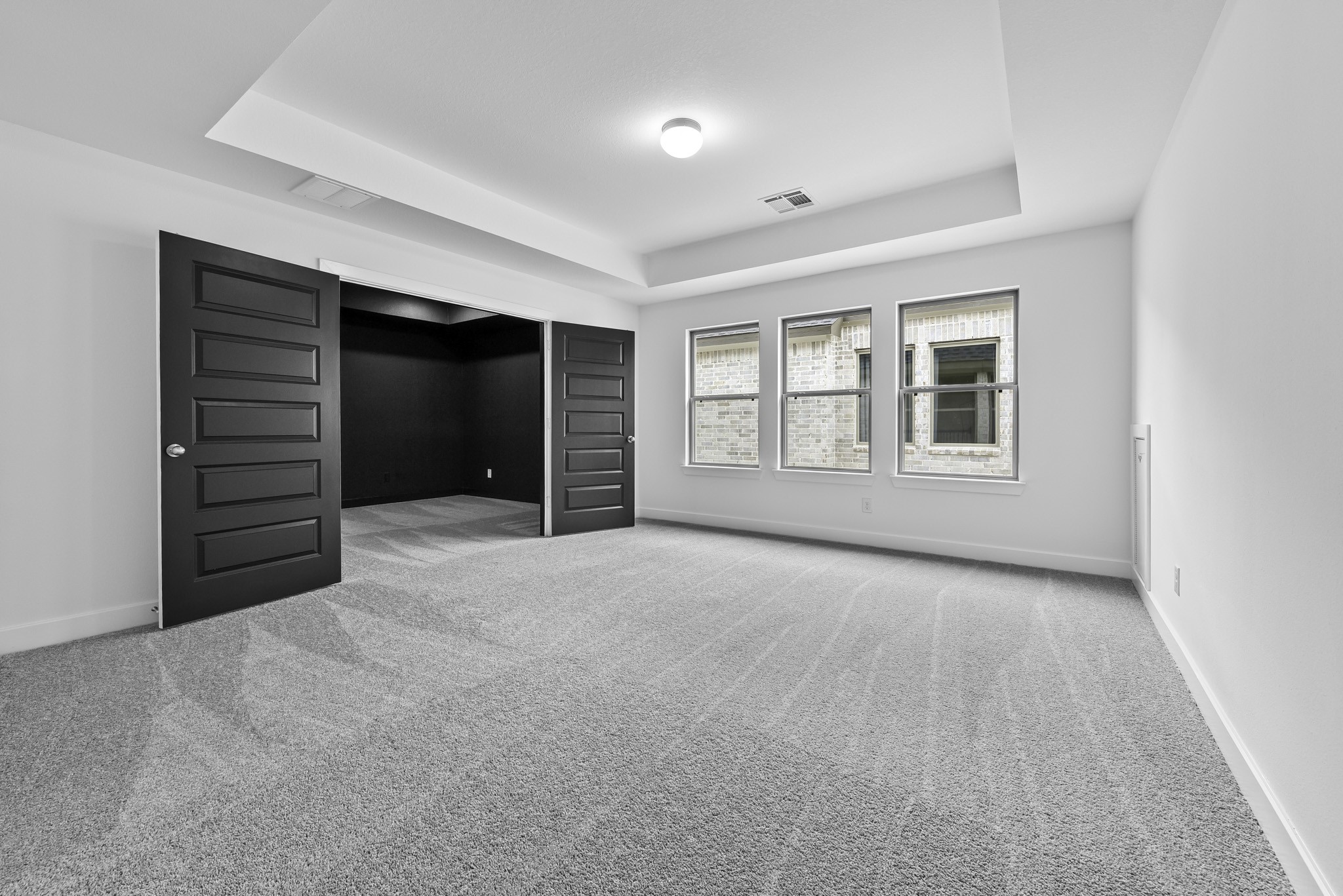 4722 Silo Shadow Way Property Photo 20