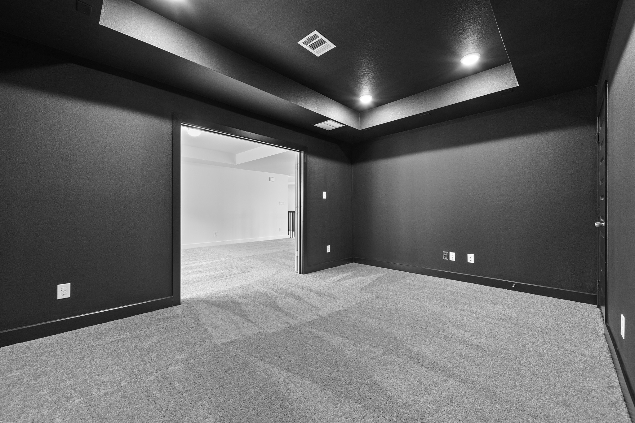 4722 Silo Shadow Way Property Photo 21