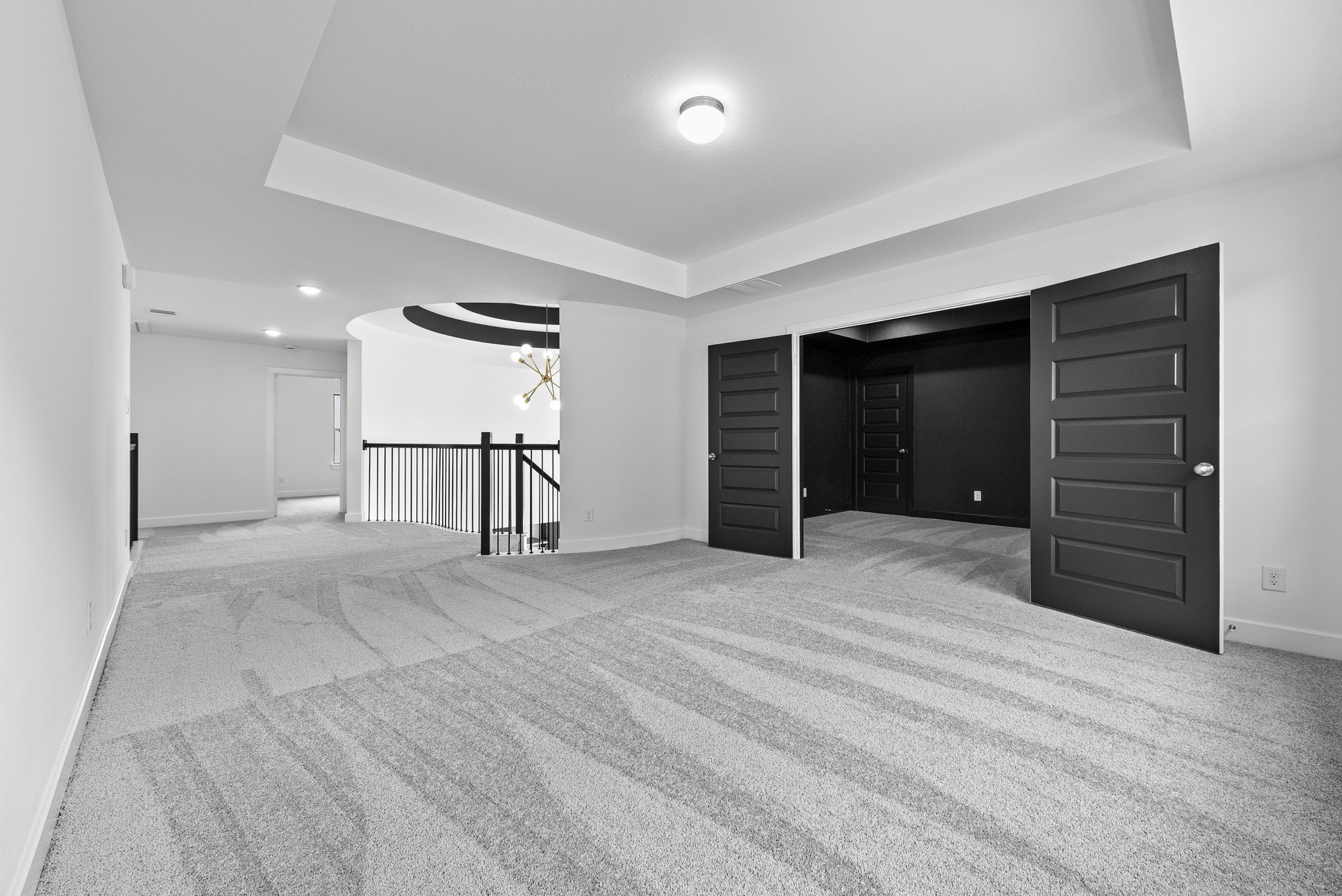 4722 Silo Shadow Way Property Photo 22