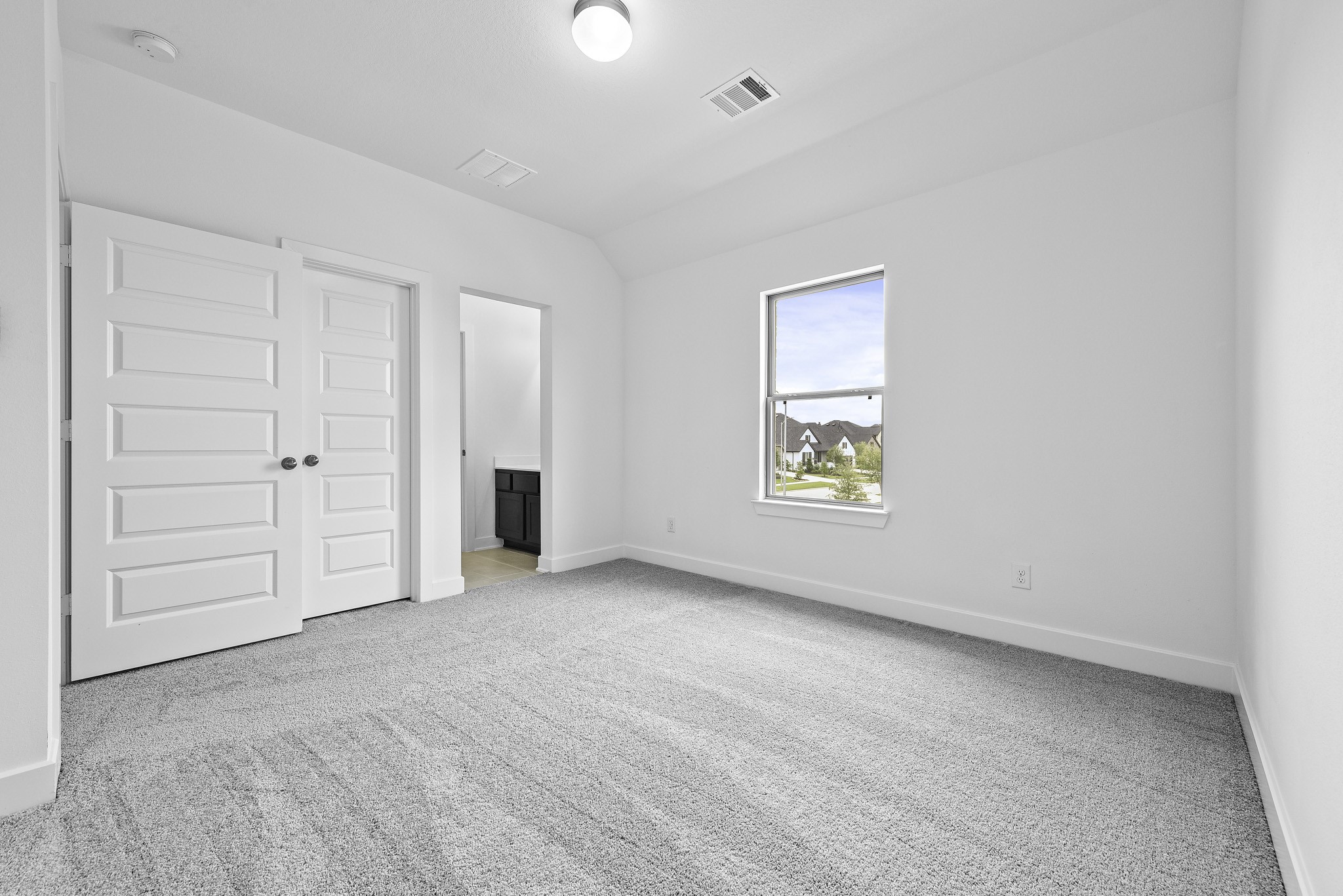 4722 Silo Shadow Way Property Photo 23