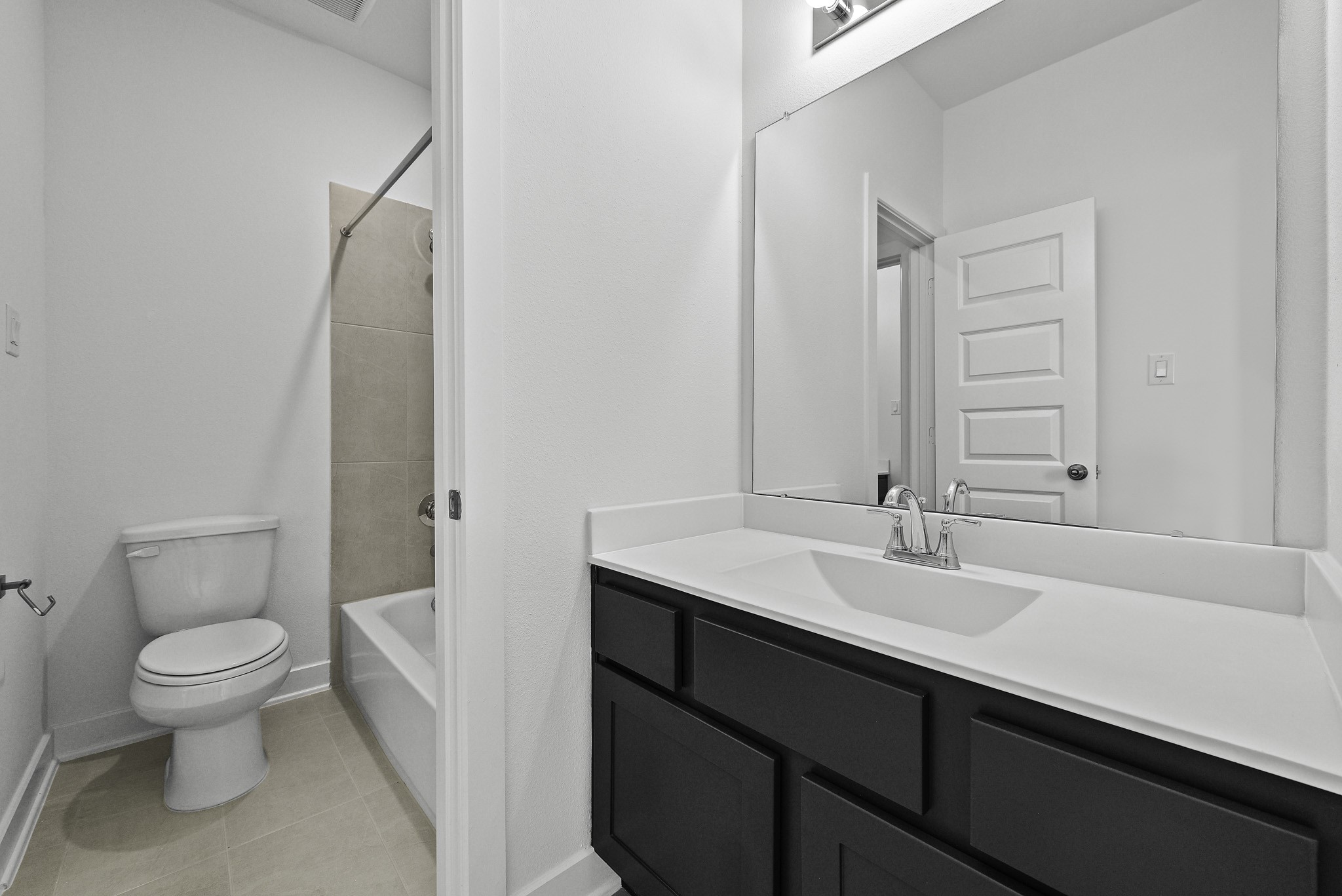 4722 Silo Shadow Way Property Photo 24