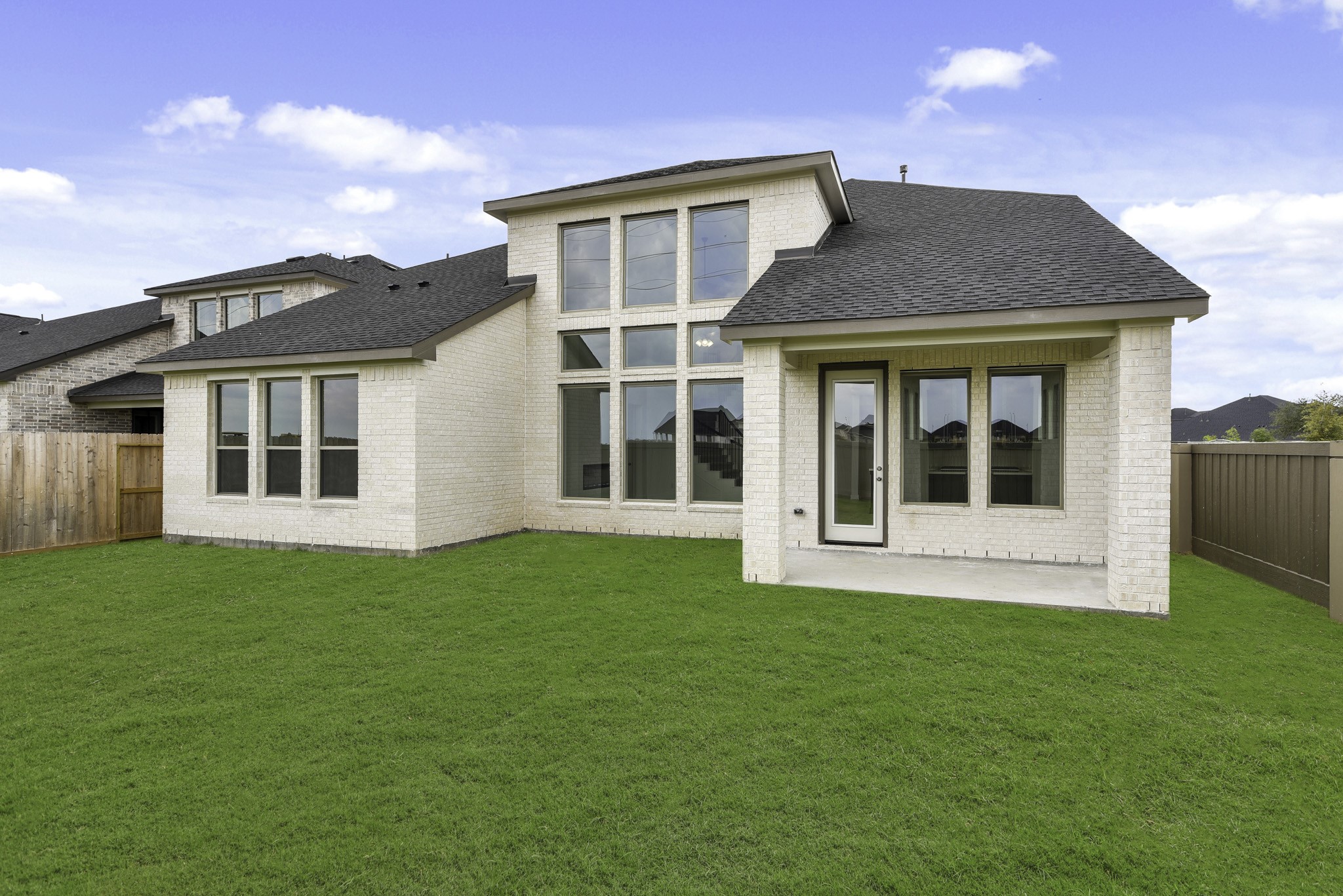 4722 Silo Shadow Way Property Photo 25