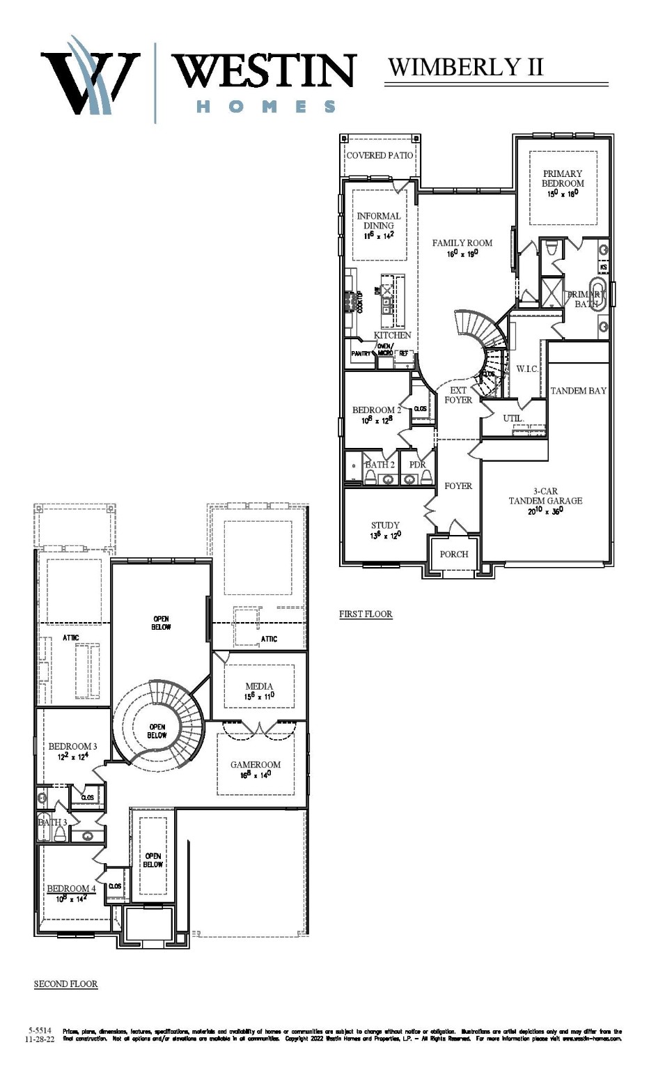 4722 Silo Shadow Way Property Photo 26