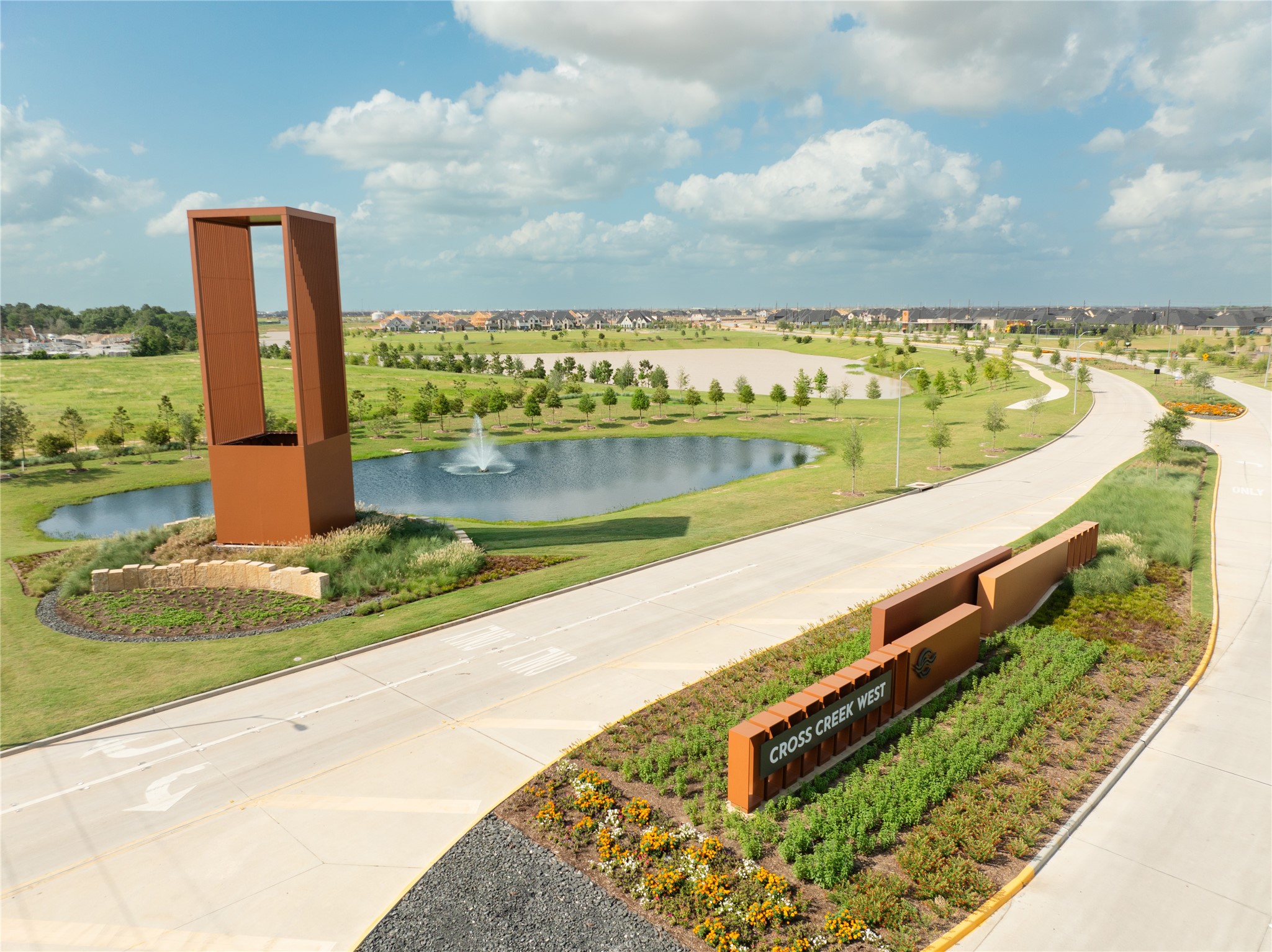 4722 Silo Shadow Way Property Photo 27