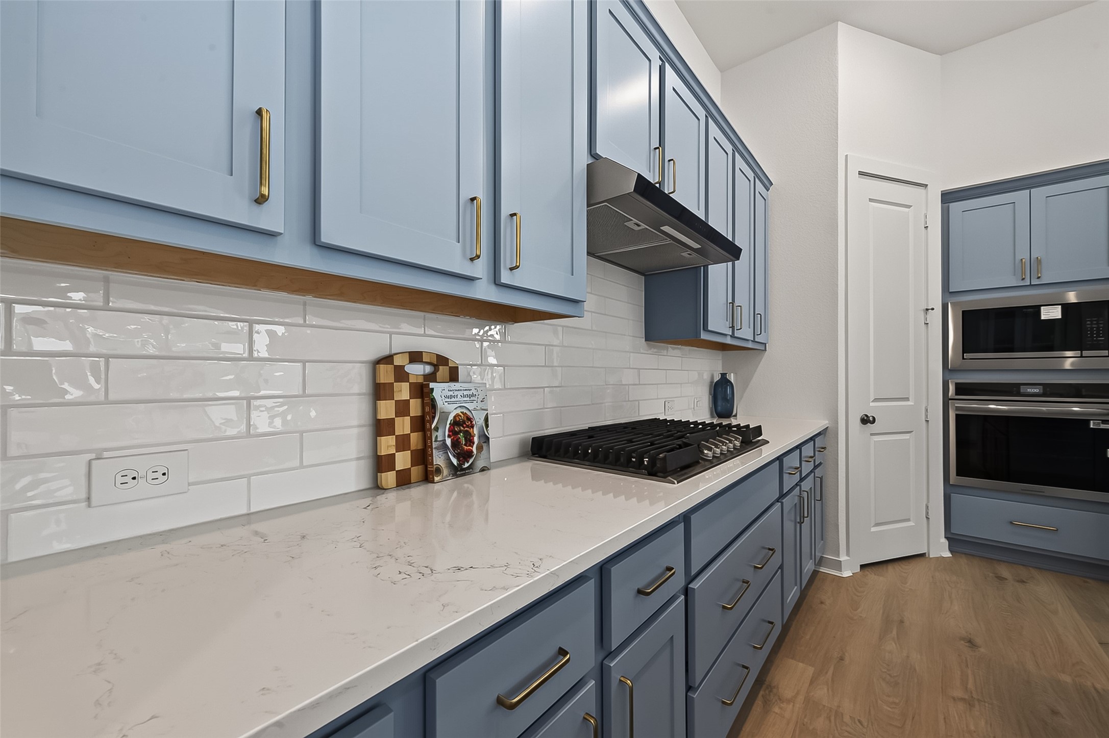 5802 N Reef Ridge Drive Property Photo 16
