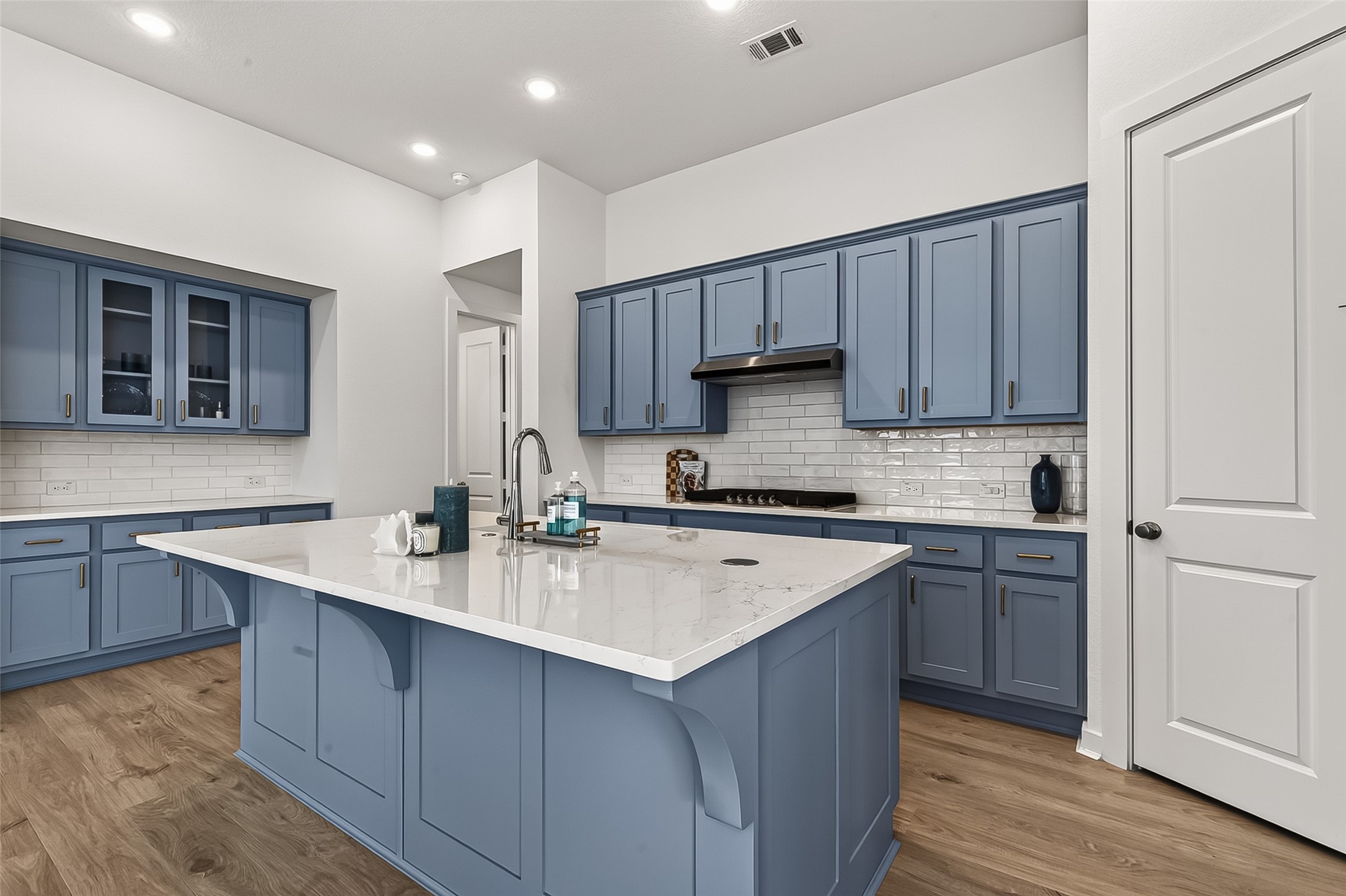5802 N Reef Ridge Drive Property Photo 19