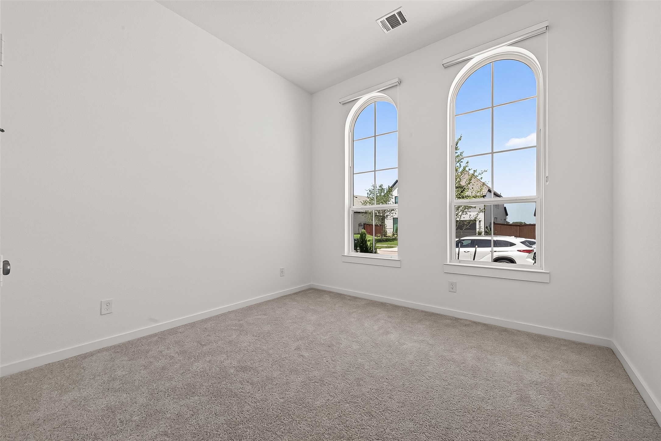 5802 N Reef Ridge Drive Property Photo 20