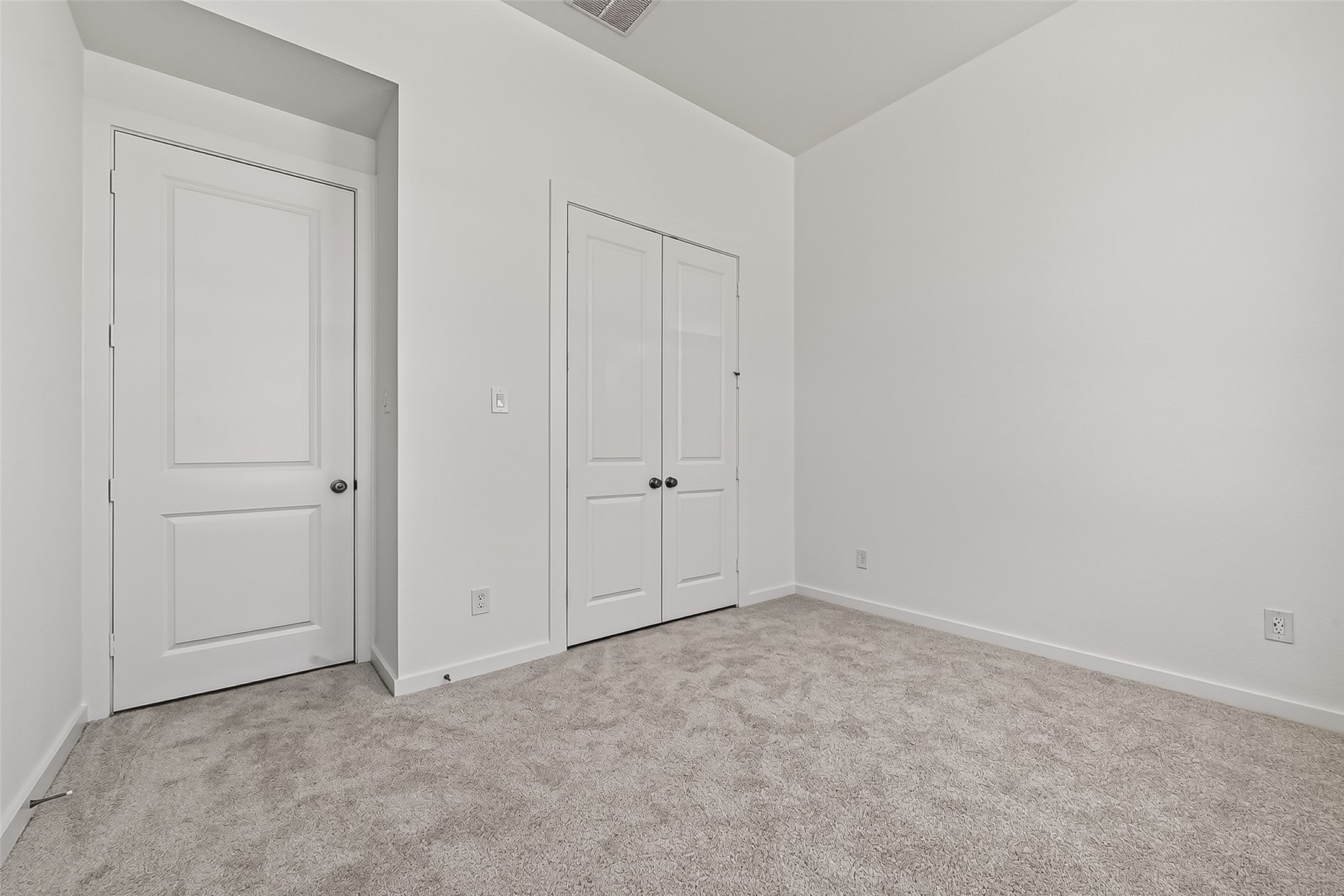 5802 N Reef Ridge Drive Property Photo 21