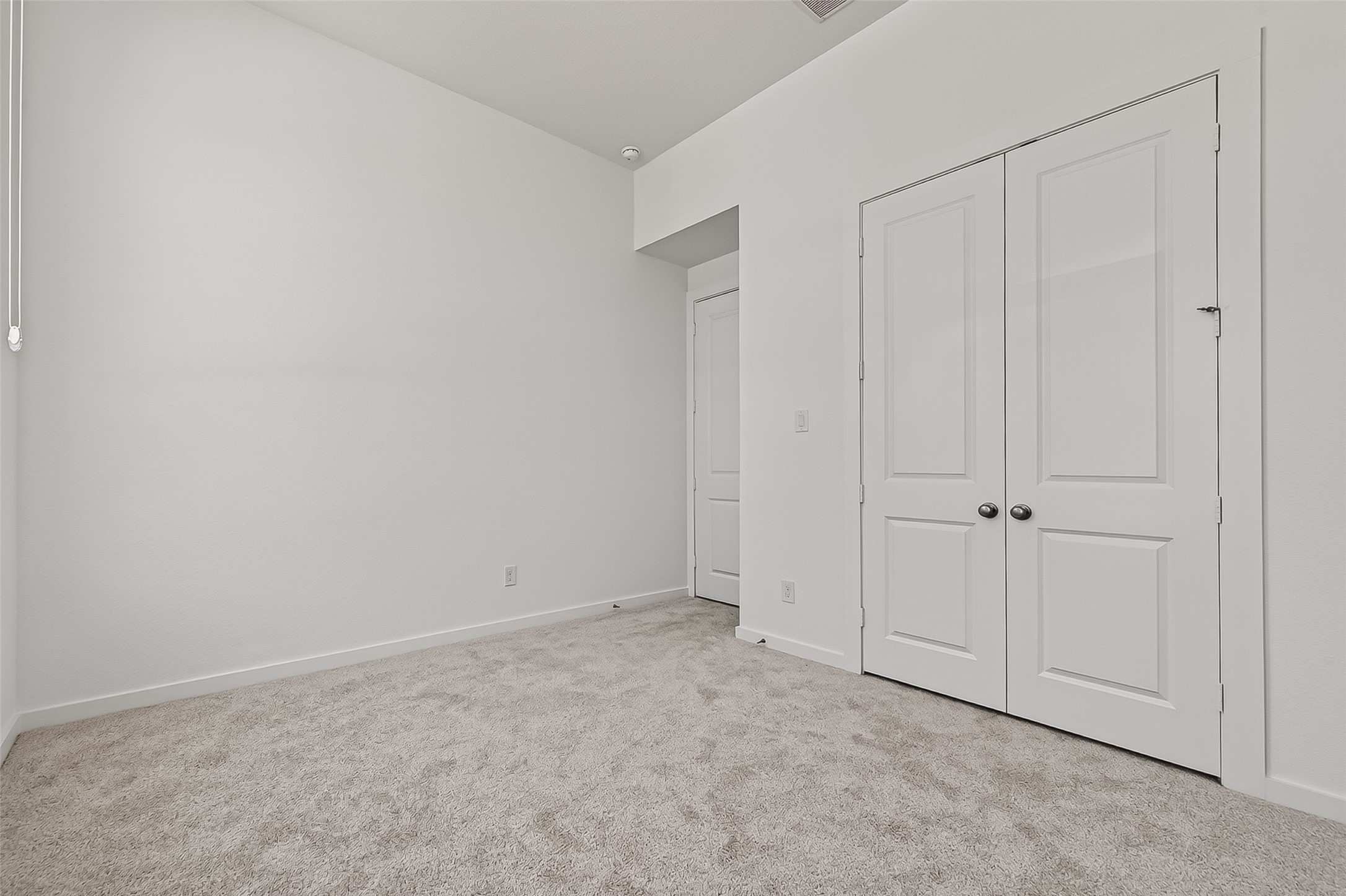 5802 N Reef Ridge Drive Property Photo 22