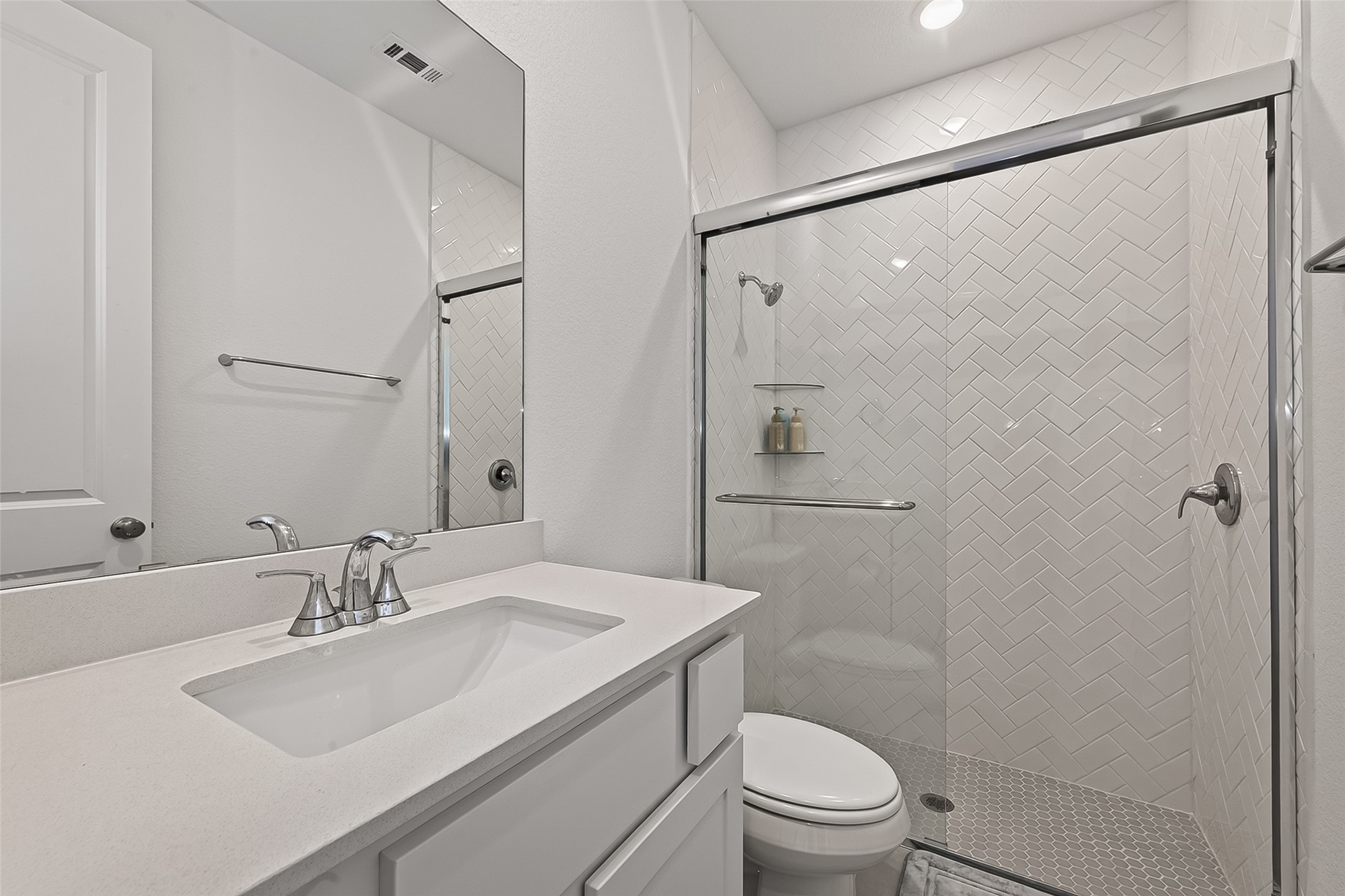 5802 N Reef Ridge Drive Property Photo 23