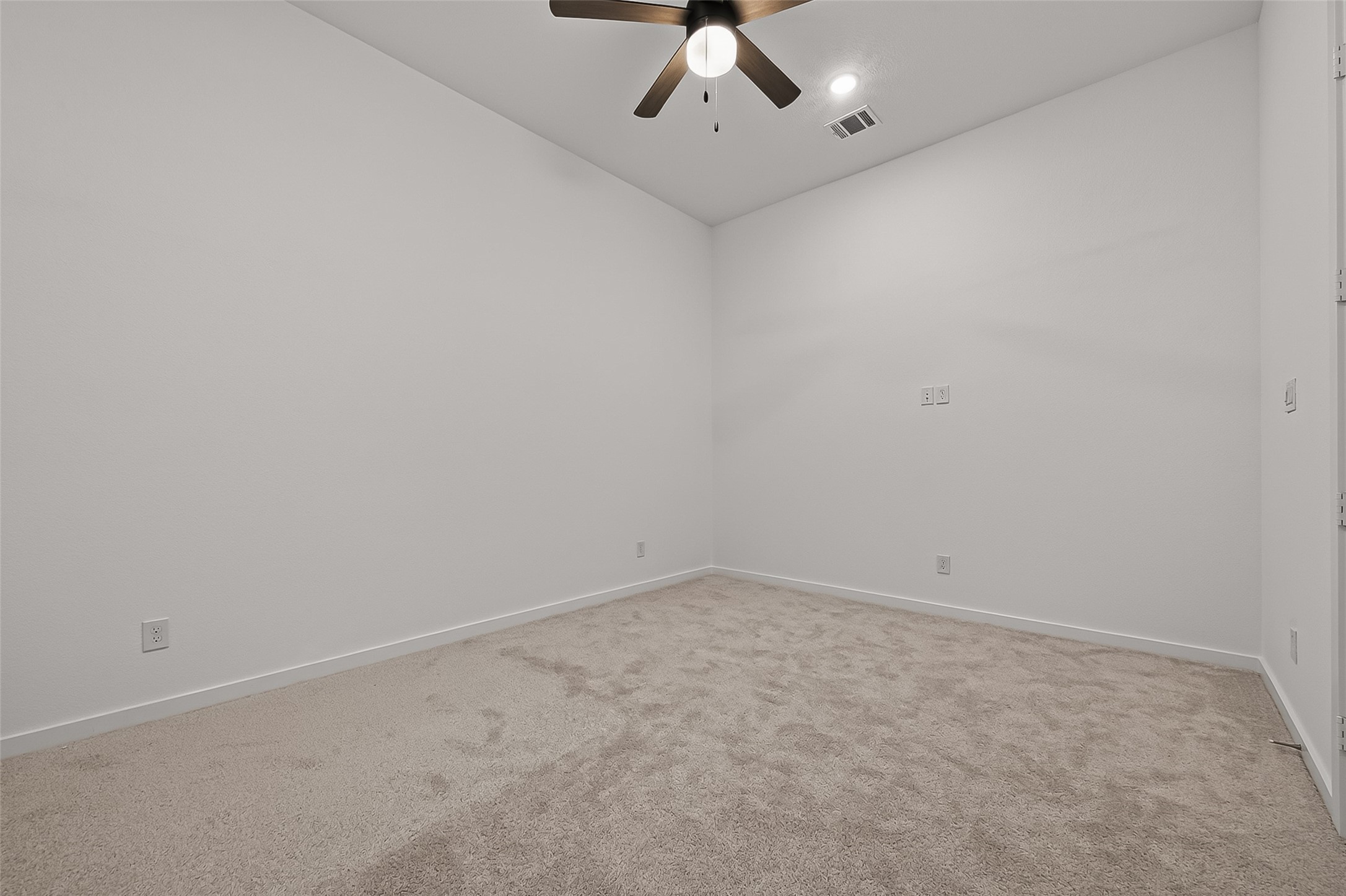 5802 N Reef Ridge Drive Property Photo 24