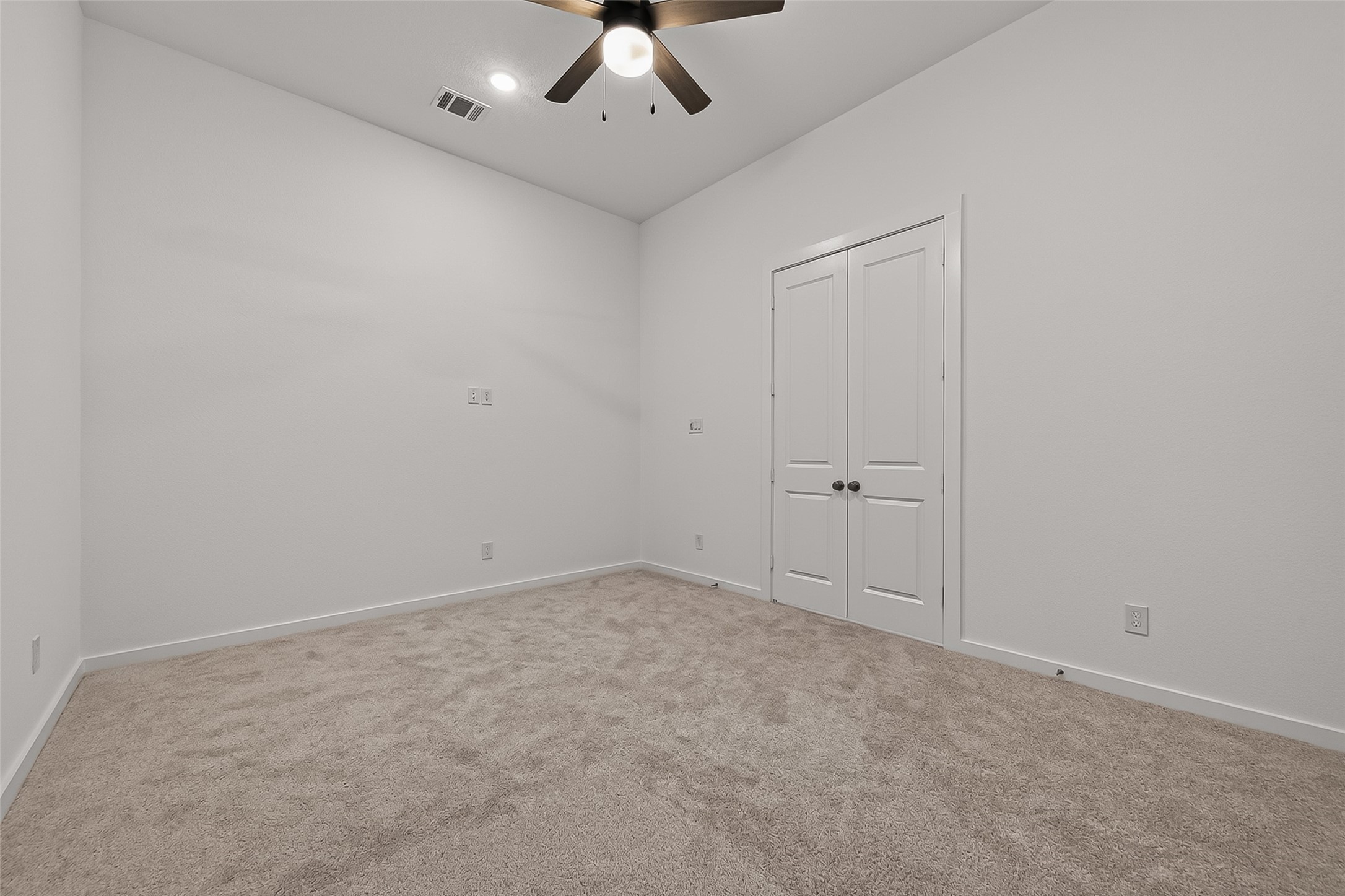 5802 N Reef Ridge Drive Property Photo 25