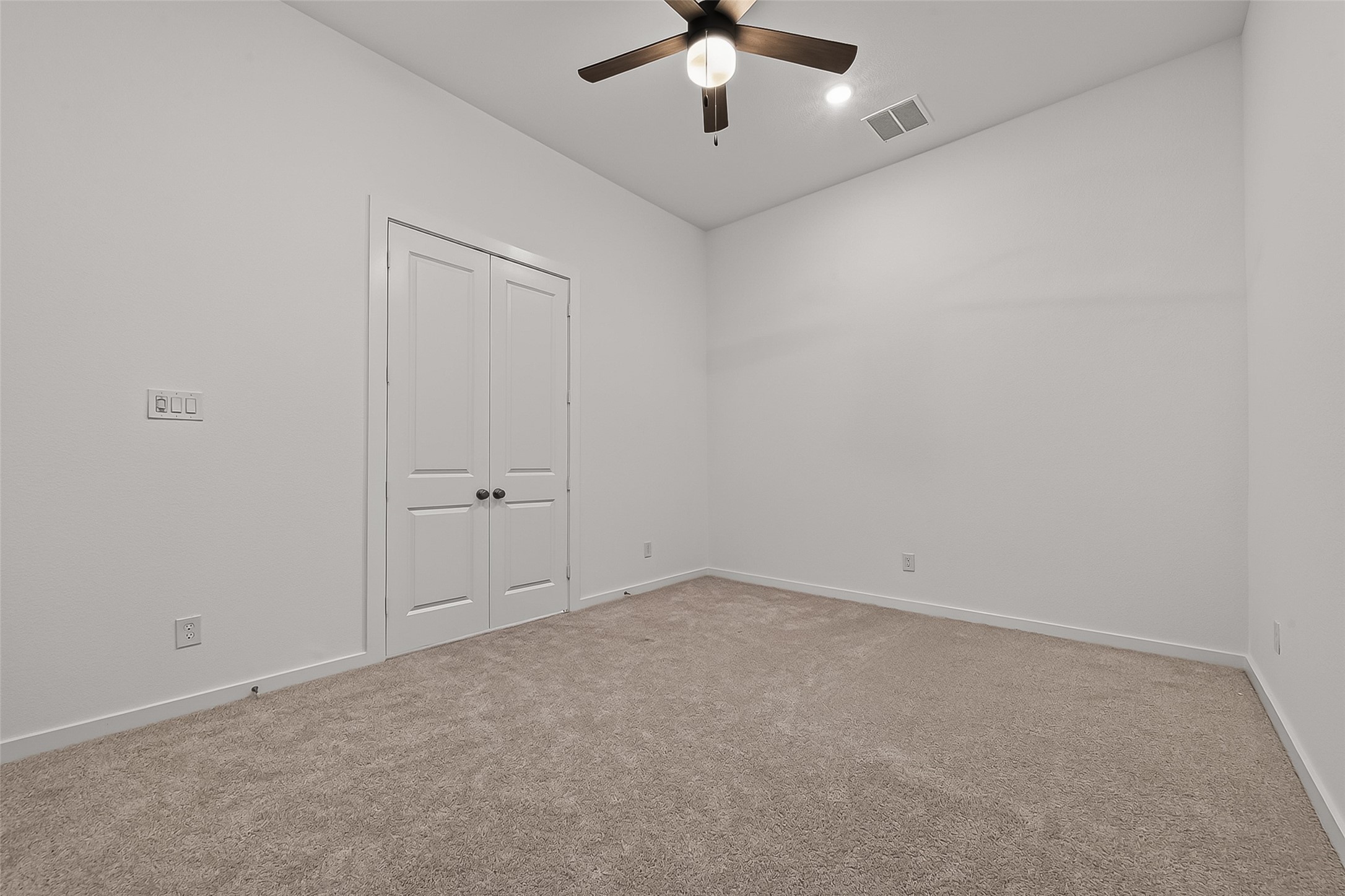 5802 N Reef Ridge Drive Property Photo 26