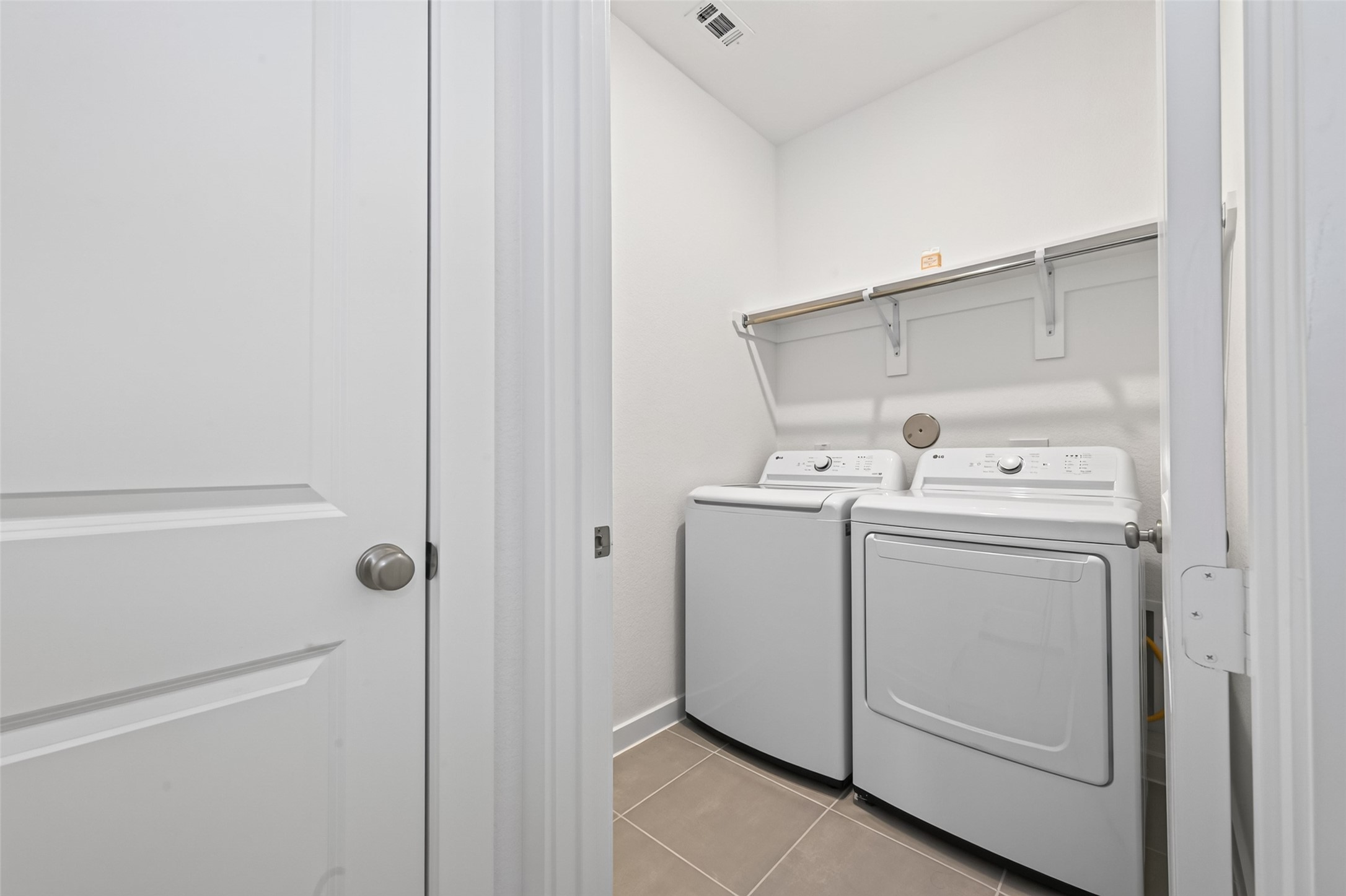 5802 N Reef Ridge Drive Property Photo 27