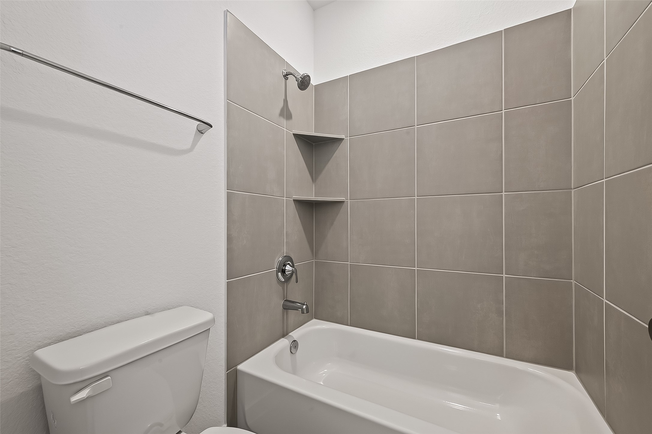 5802 N Reef Ridge Drive Property Photo 29
