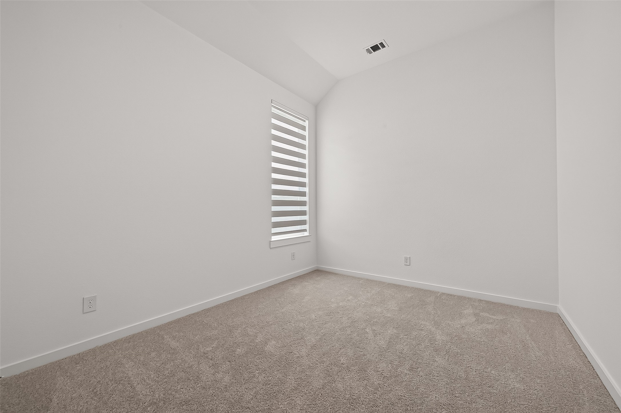 5802 N Reef Ridge Drive Property Photo 30