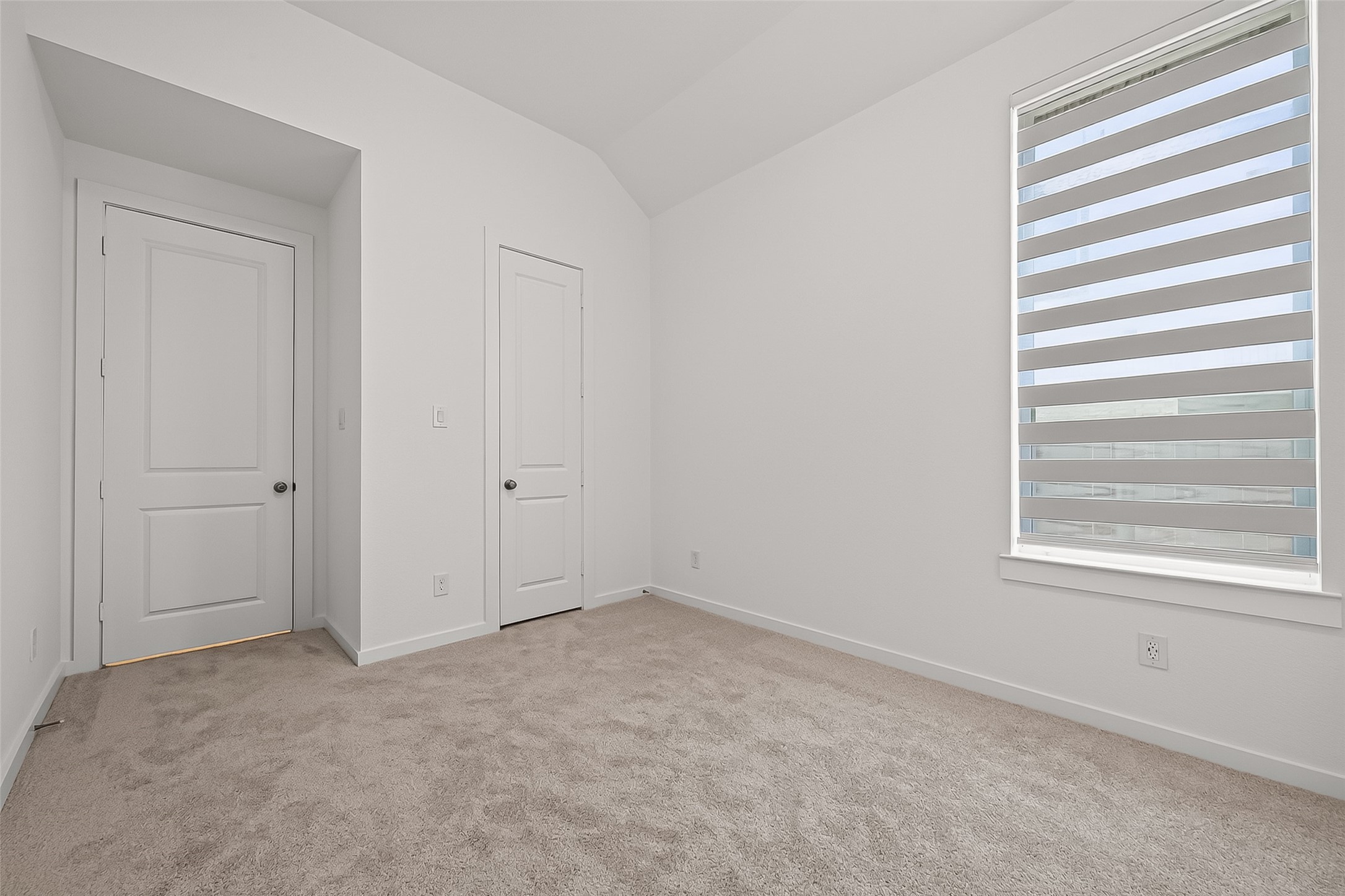 5802 N Reef Ridge Drive Property Photo 31